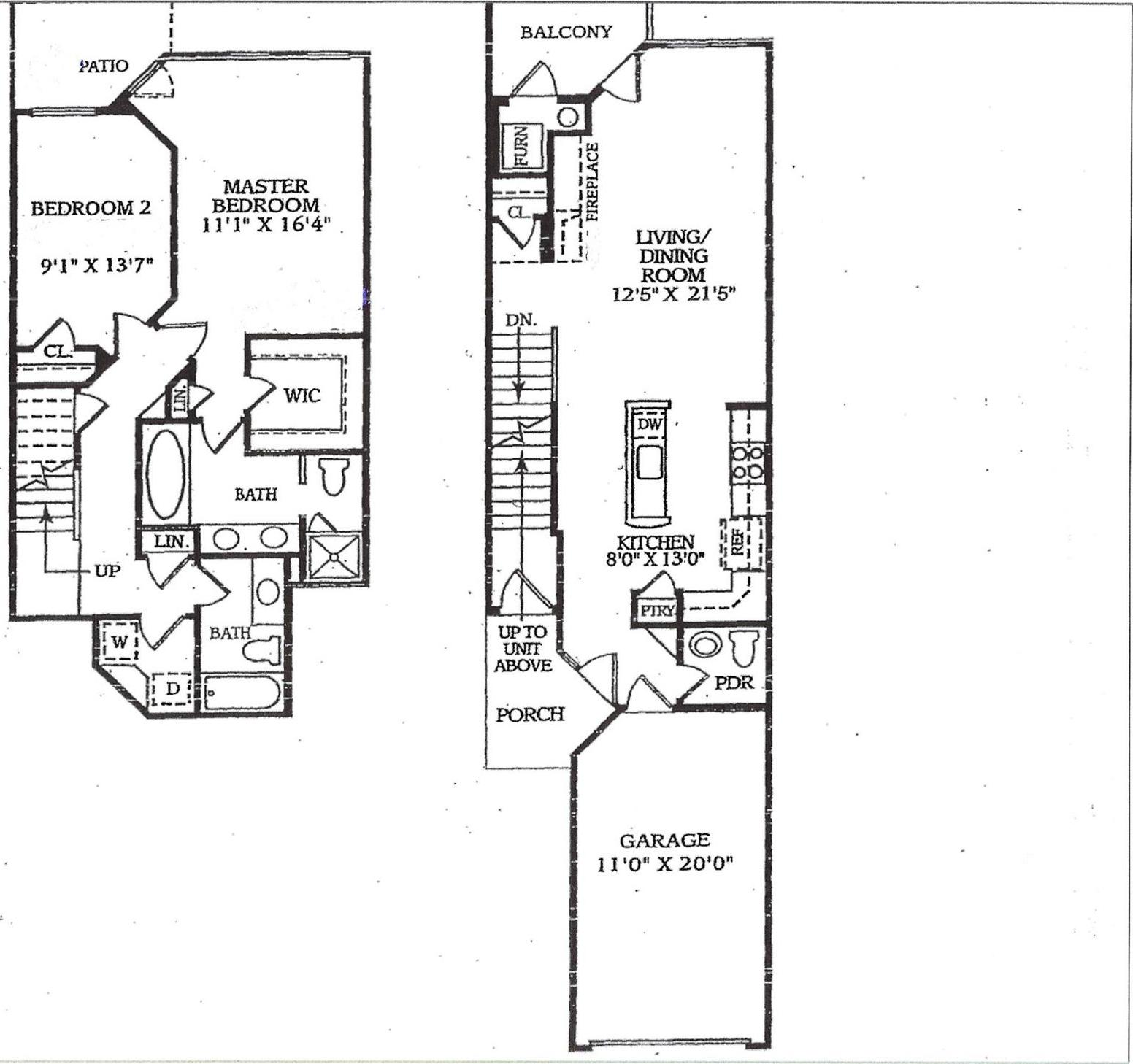 Condo Viewpoint  Westchester County, NY 10566, MLS-976528-28