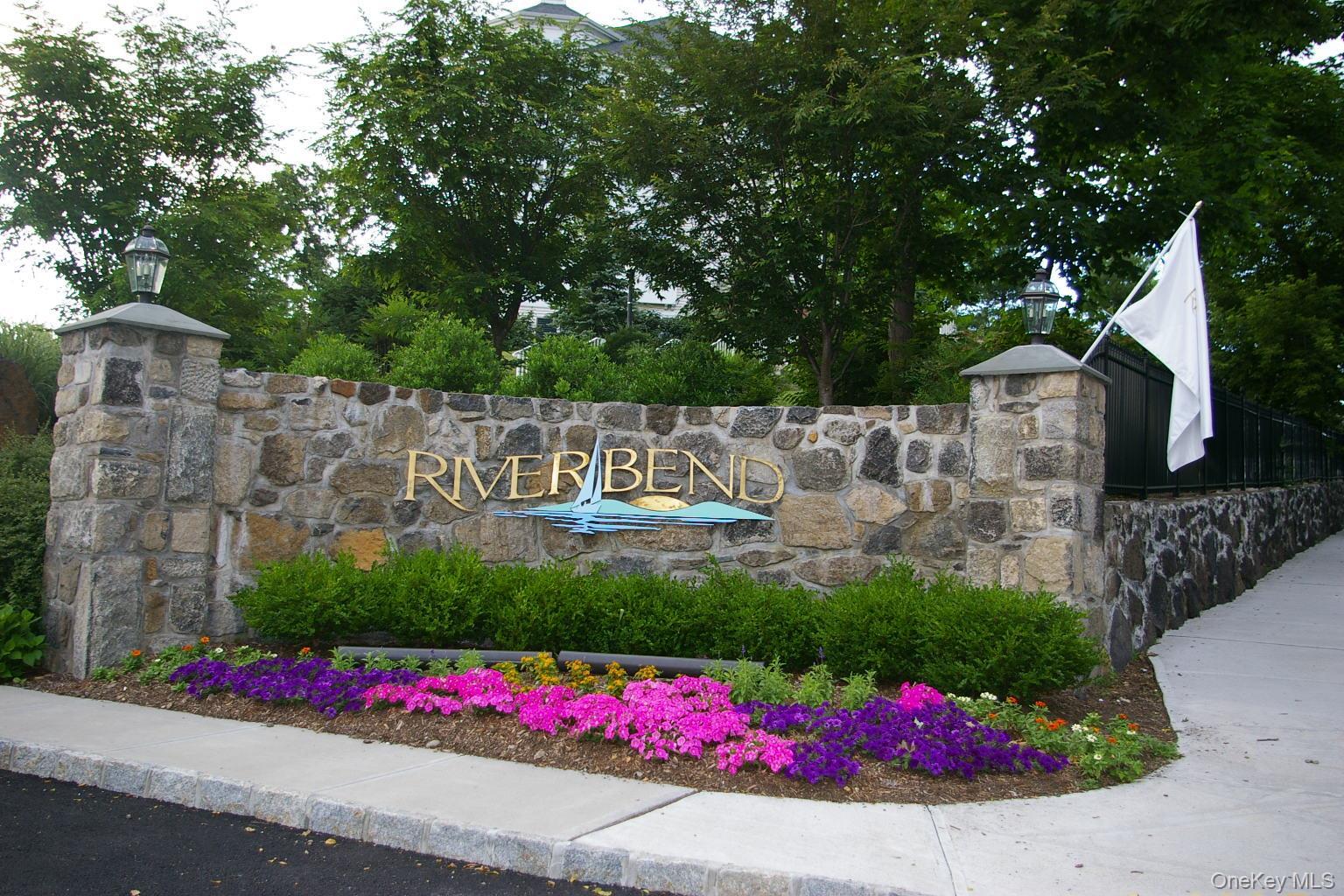 Condo Viewpoint  Westchester County, NY 10566, MLS-976528-29