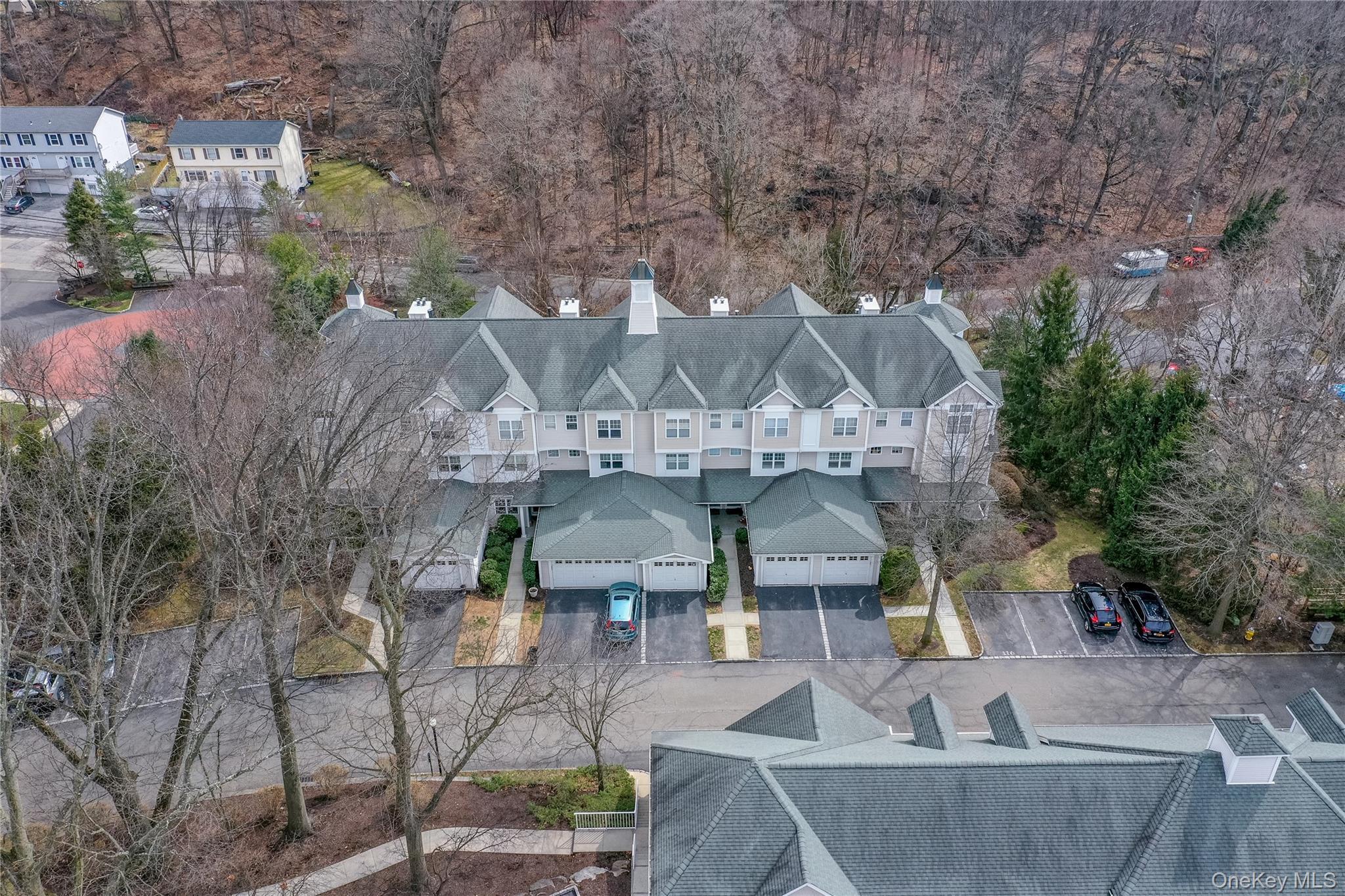 Condo Viewpoint  Westchester County, NY 10566, MLS-976528-3