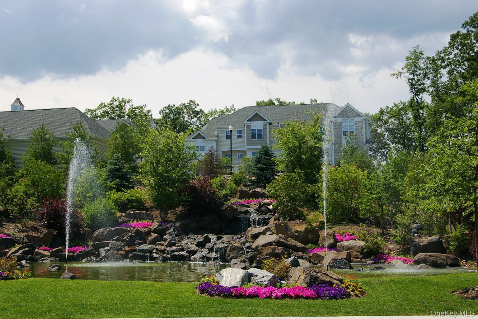 Condo Viewpoint  Westchester County, NY 10566, MLS-976528-30