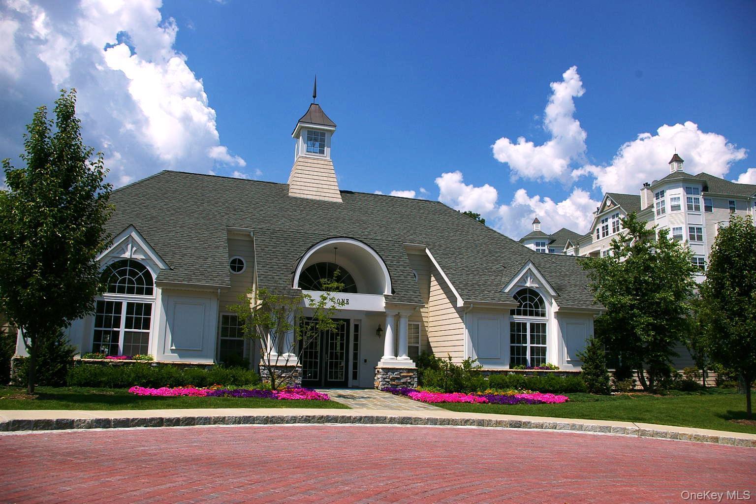 Condo Viewpoint  Westchester County, NY 10566, MLS-976528-31