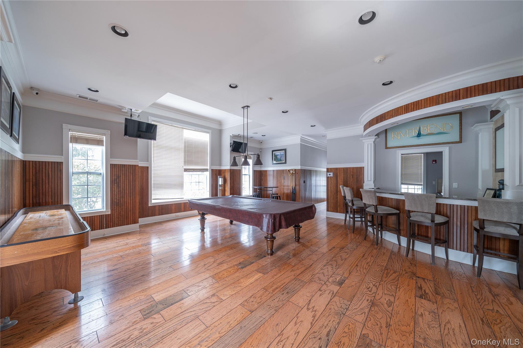 Condo Viewpoint  Westchester County, NY 10566, MLS-976528-34