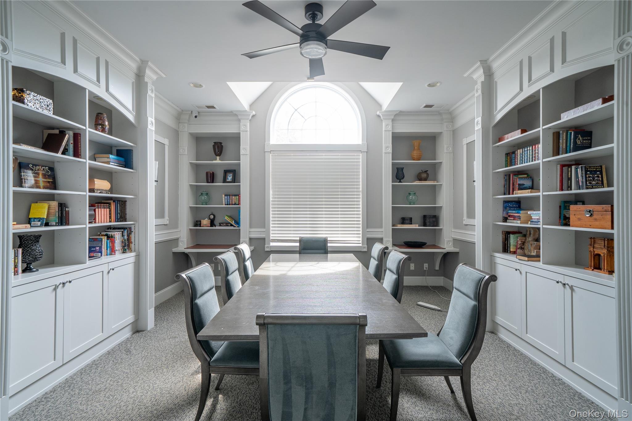 Condo Viewpoint  Westchester County, NY 10566, MLS-976528-35