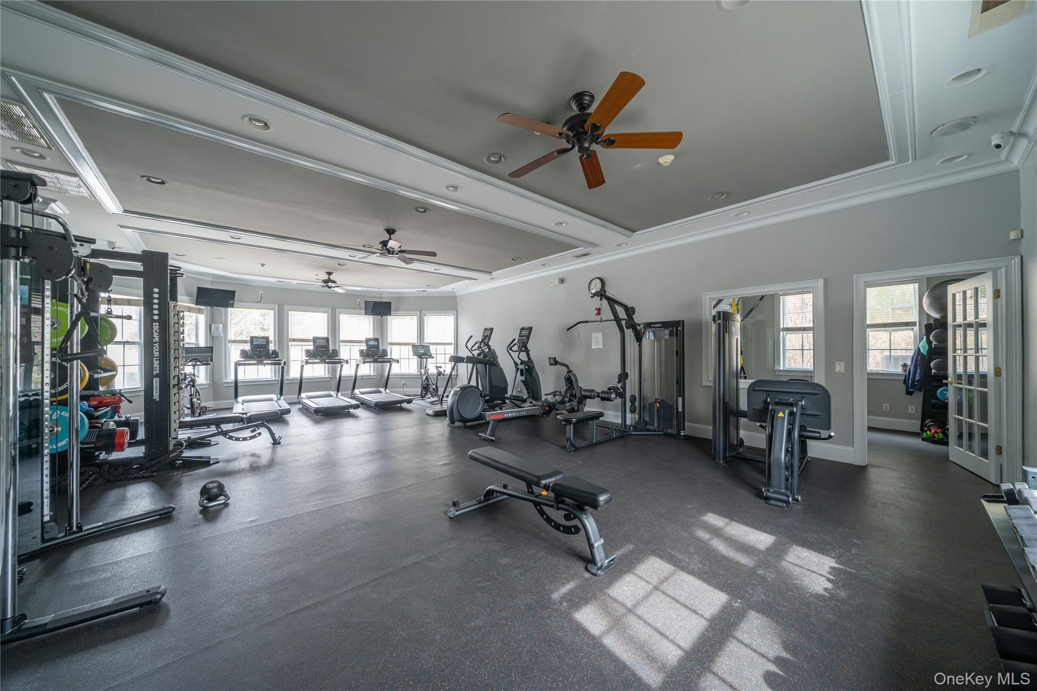 Condo Viewpoint  Westchester County, NY 10566, MLS-976528-36