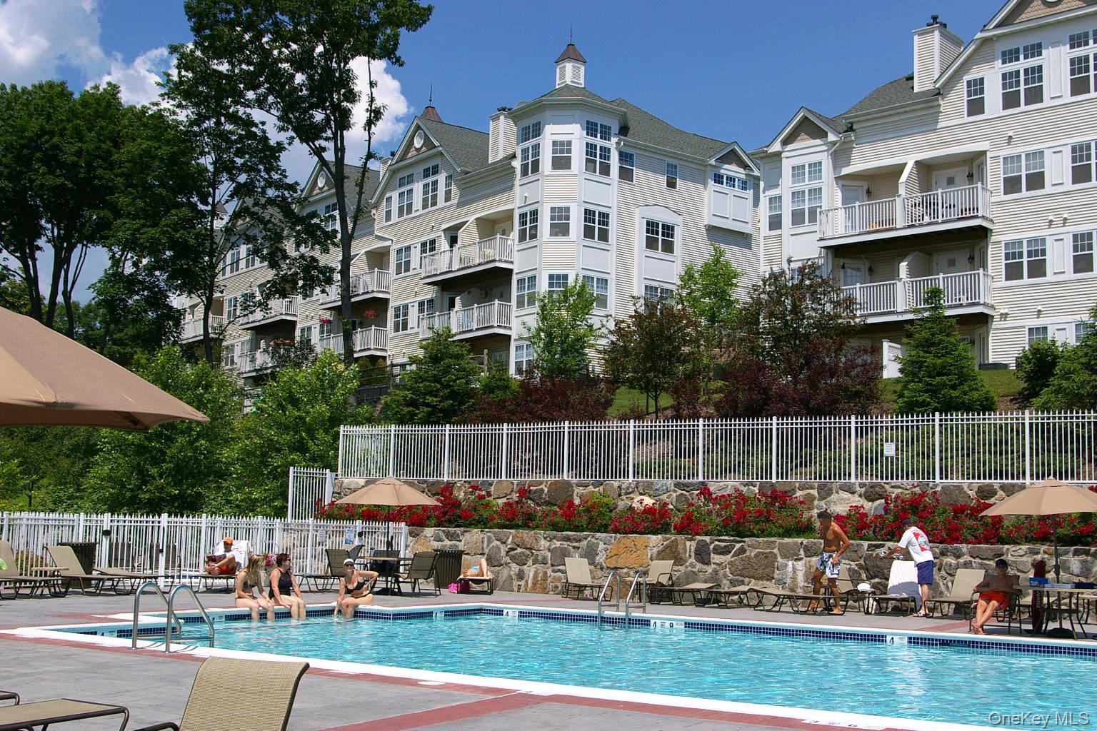 Condo Viewpoint  Westchester County, NY 10566, MLS-976528-37