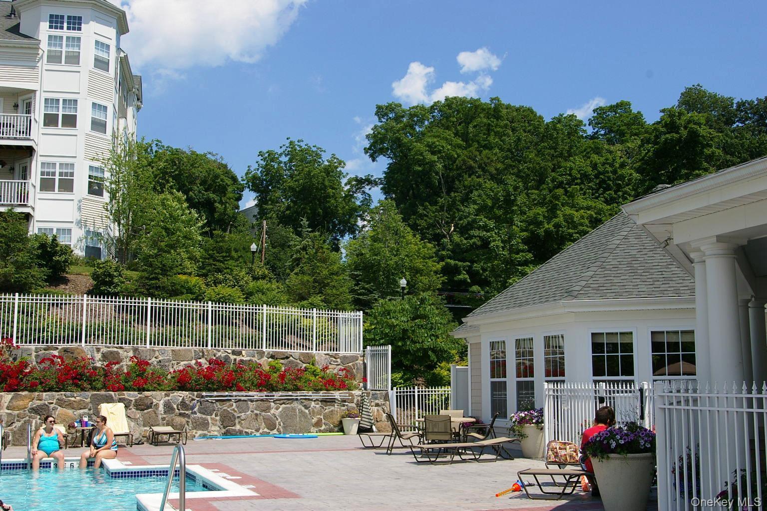 Condo Viewpoint  Westchester County, NY 10566, MLS-976528-38