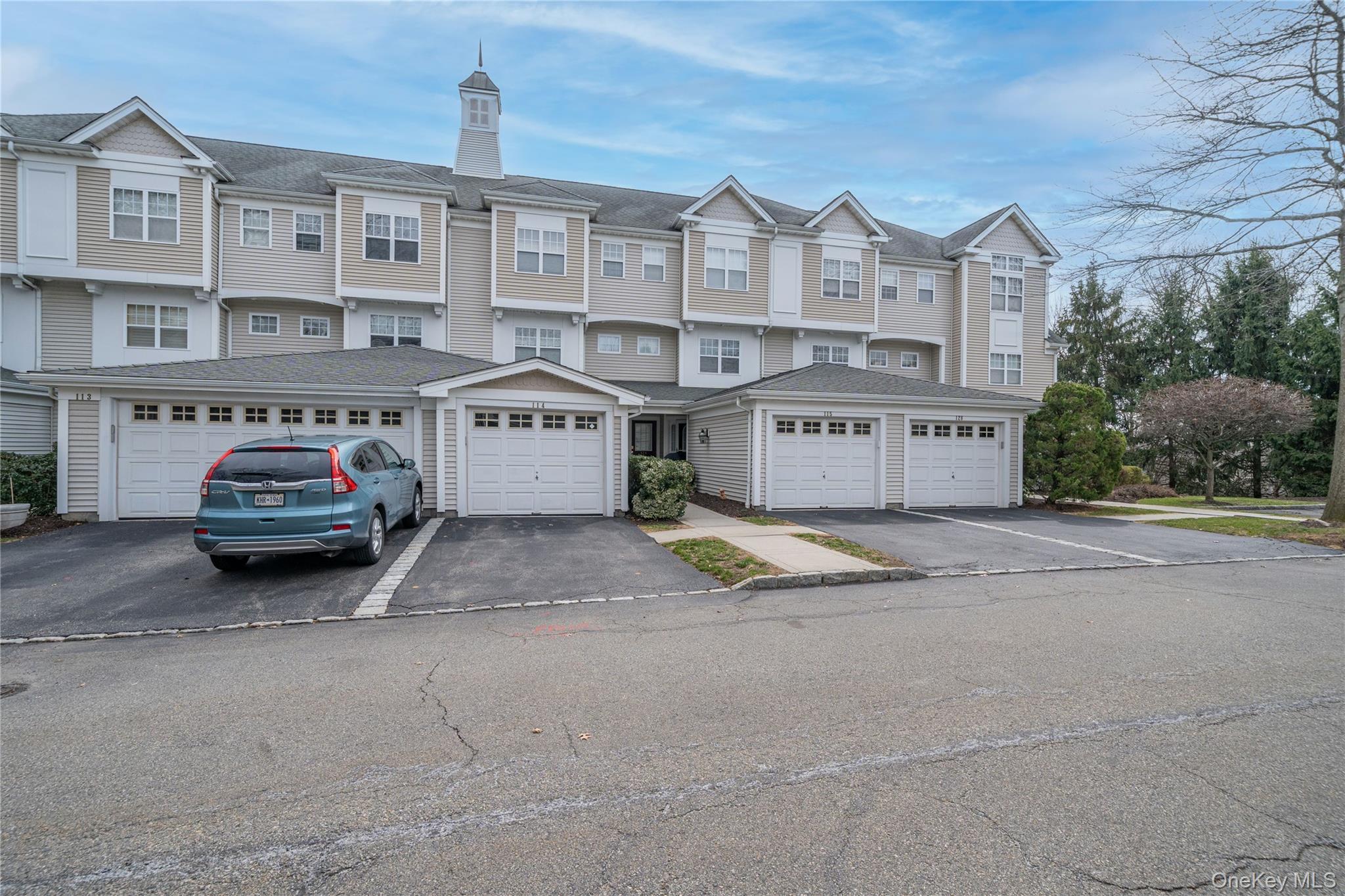 Condo Viewpoint  Westchester County, NY 10566, MLS-976528-39