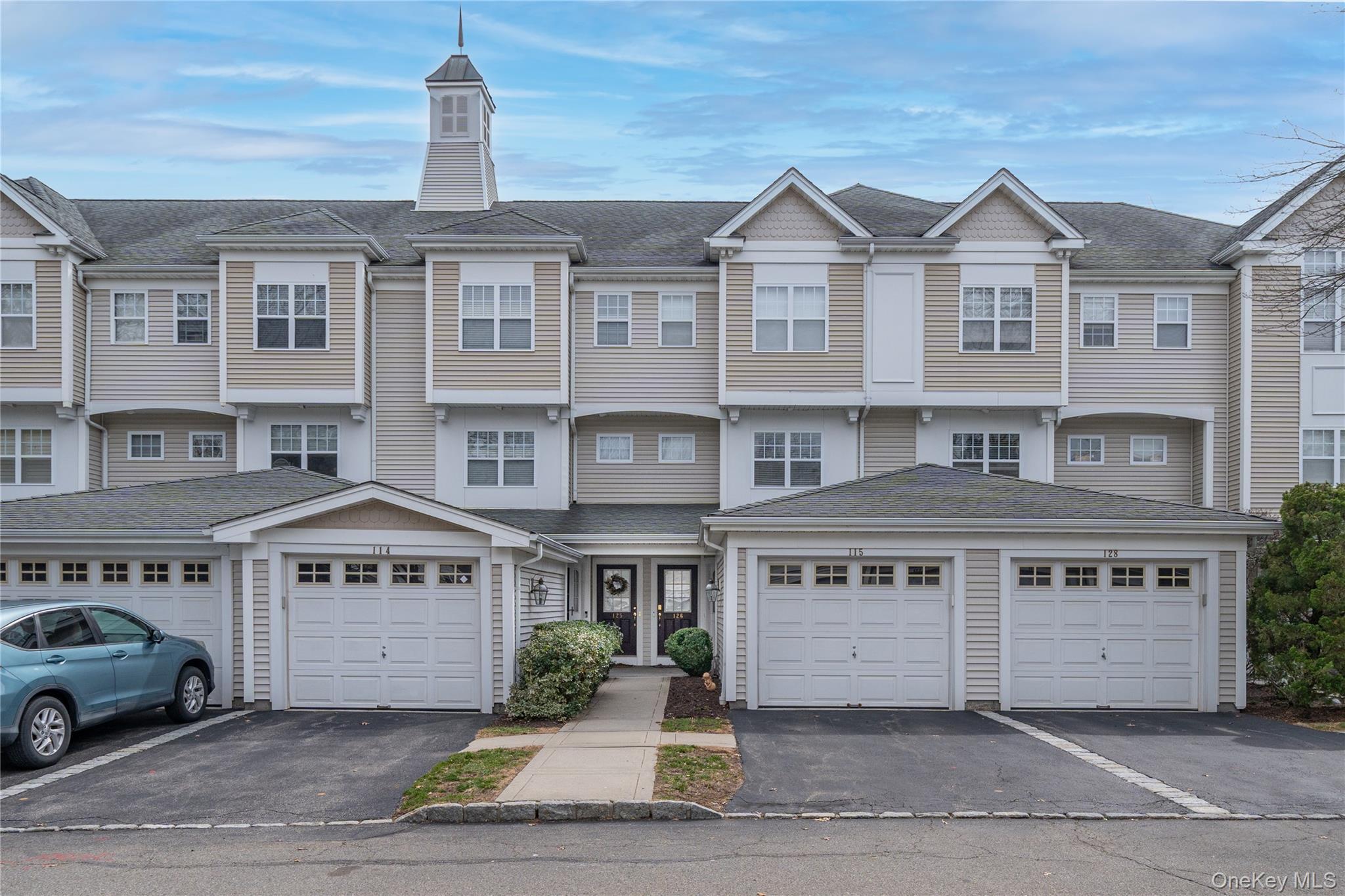 Condo Viewpoint  Westchester County, NY 10566, MLS-976528-40