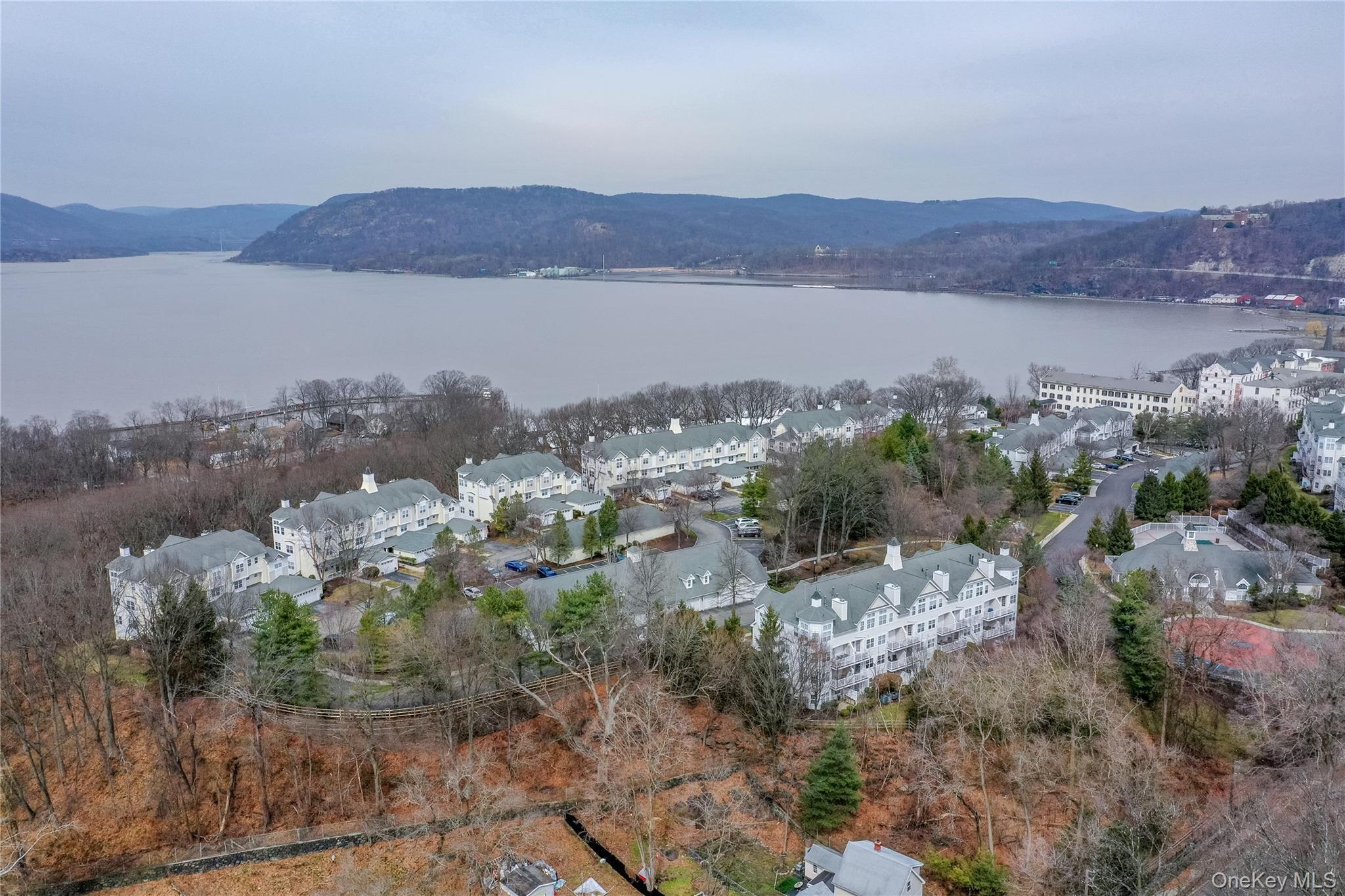 Condo Viewpoint  Westchester County, NY 10566, MLS-976528-41