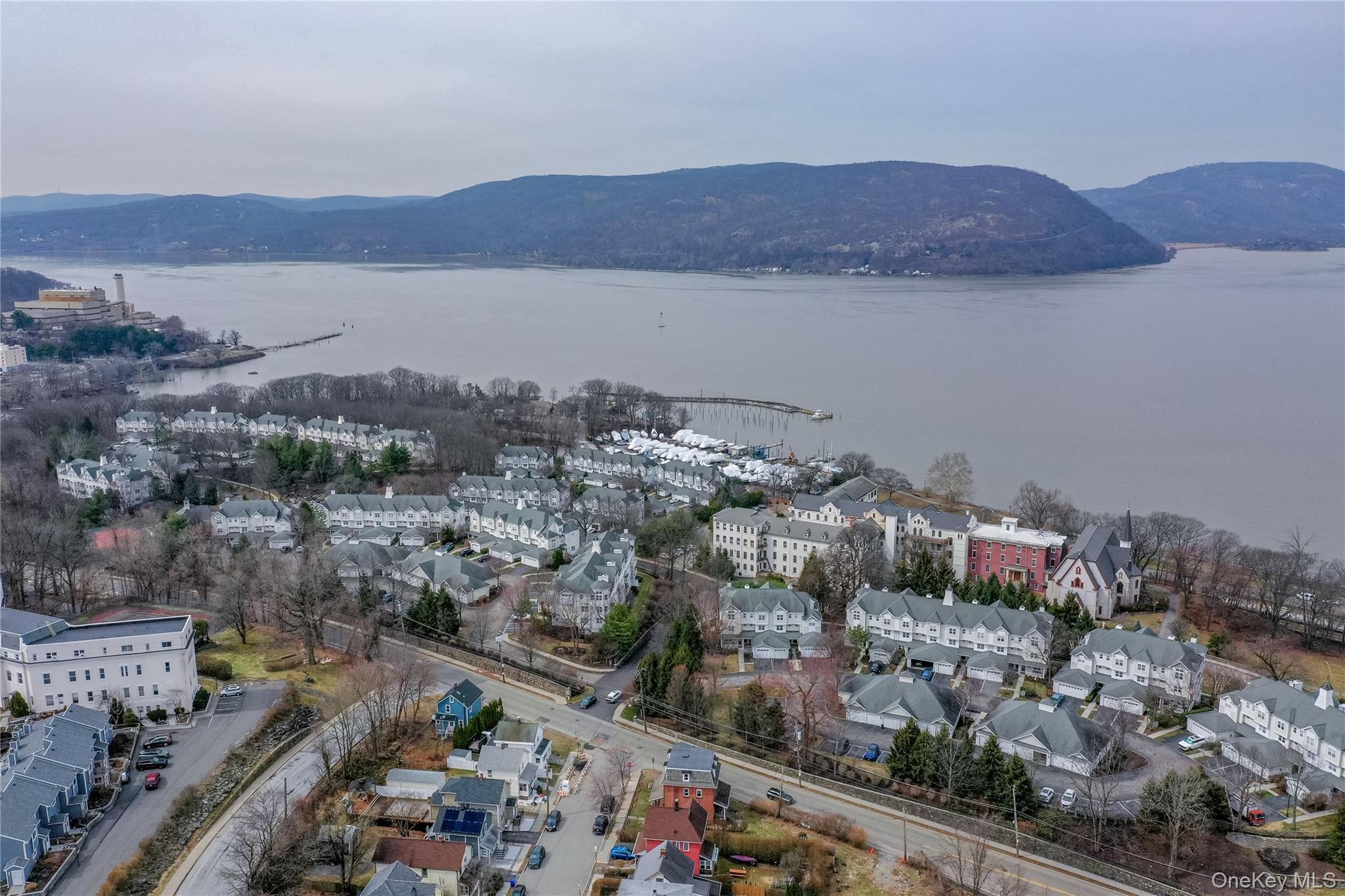 Condo Viewpoint  Westchester County, NY 10566, MLS-976528-42