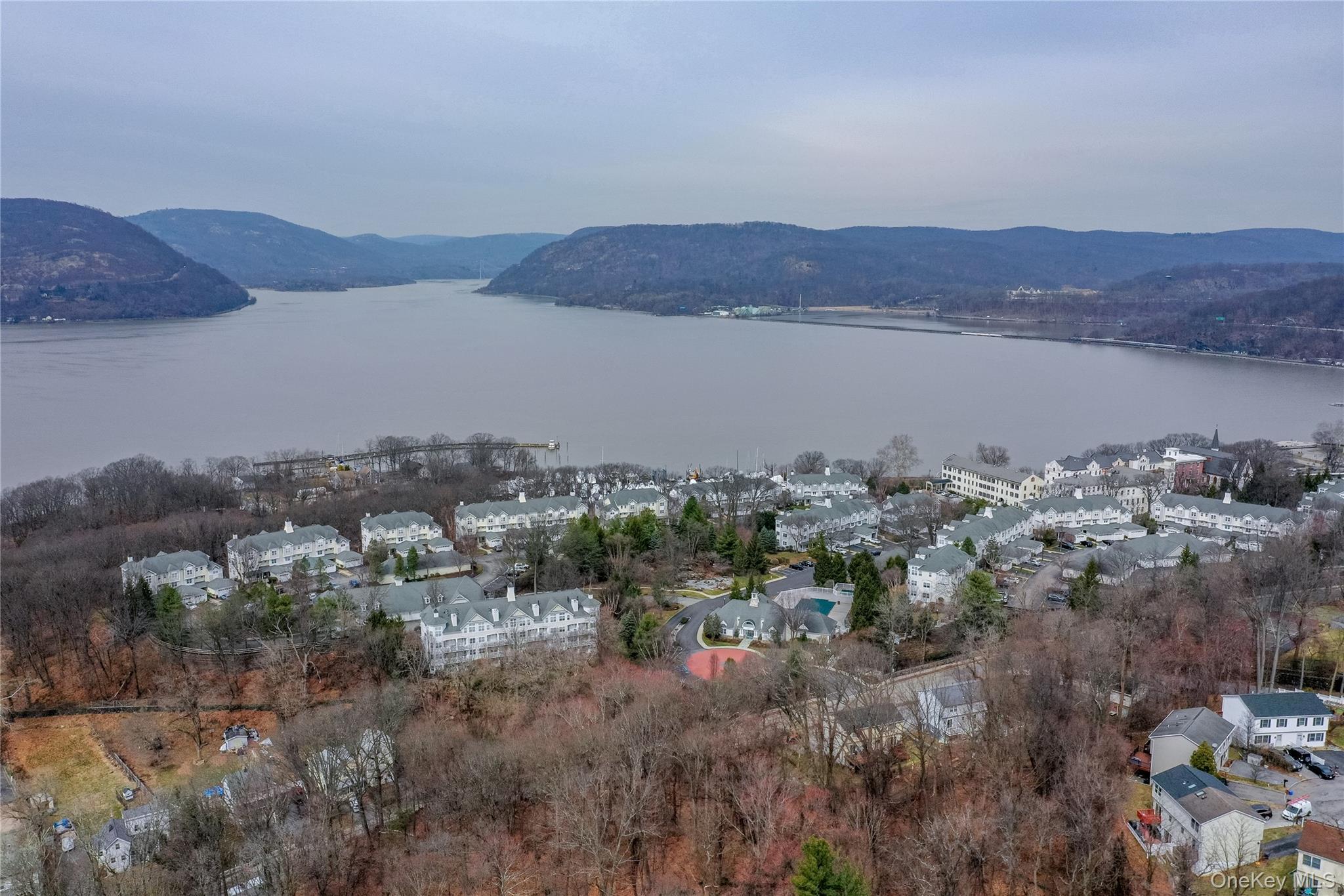 Condo Viewpoint  Westchester County, NY 10566, MLS-976528-43