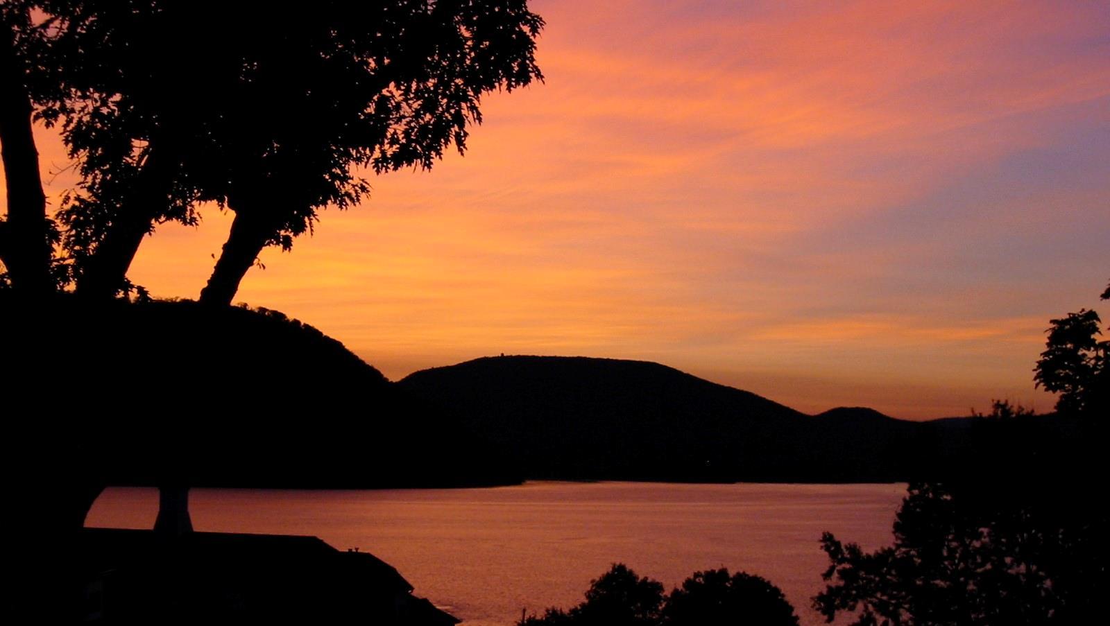 Condo Viewpoint  Westchester County, NY 10566, MLS-976528-44