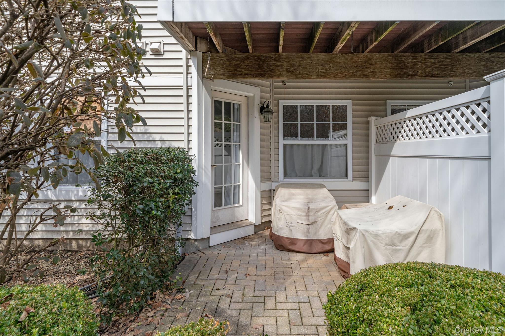 Condo Viewpoint  Westchester County, NY 10566, MLS-976528-5