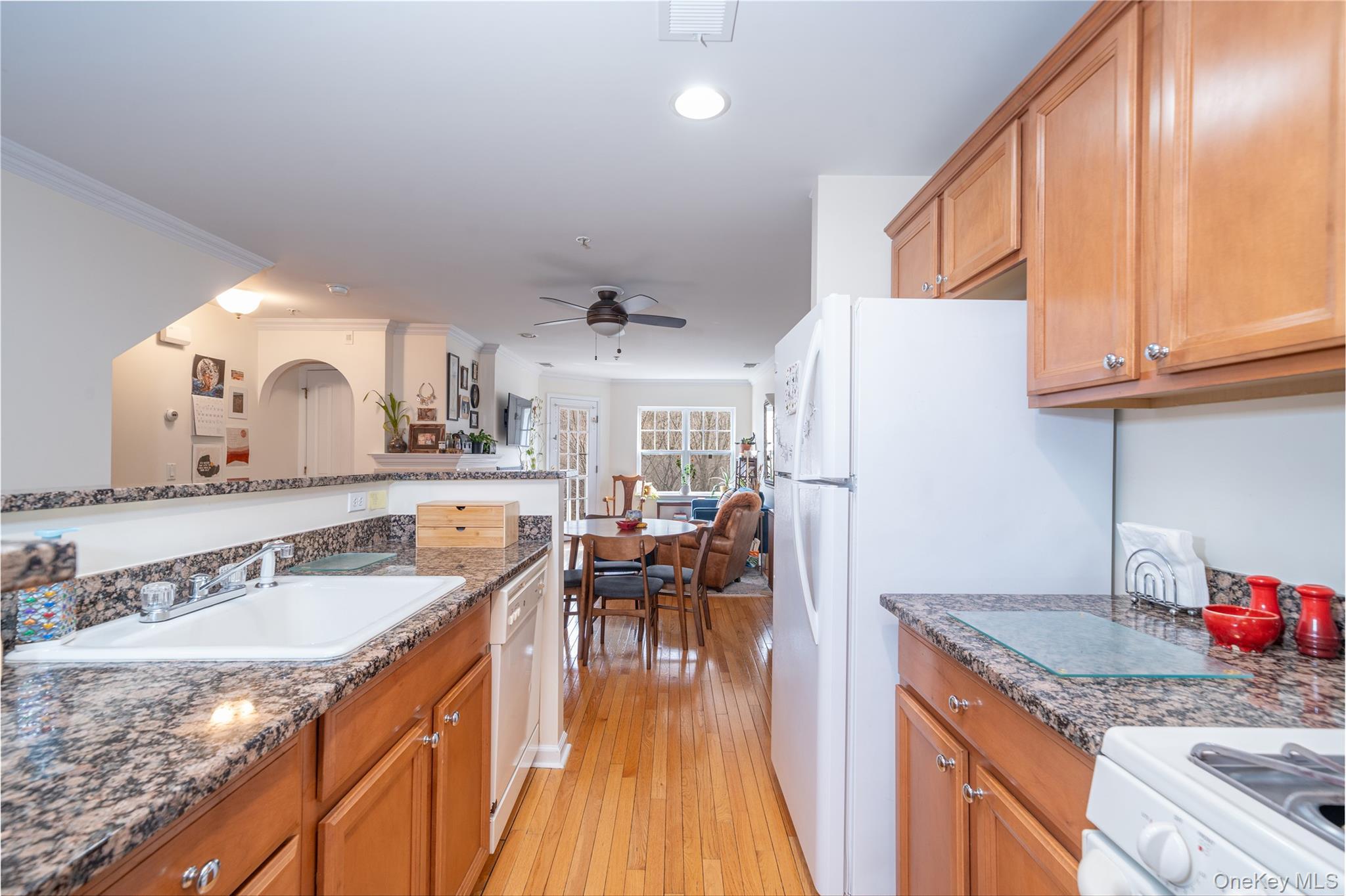 Condo Viewpoint  Westchester County, NY 10566, MLS-976528-7