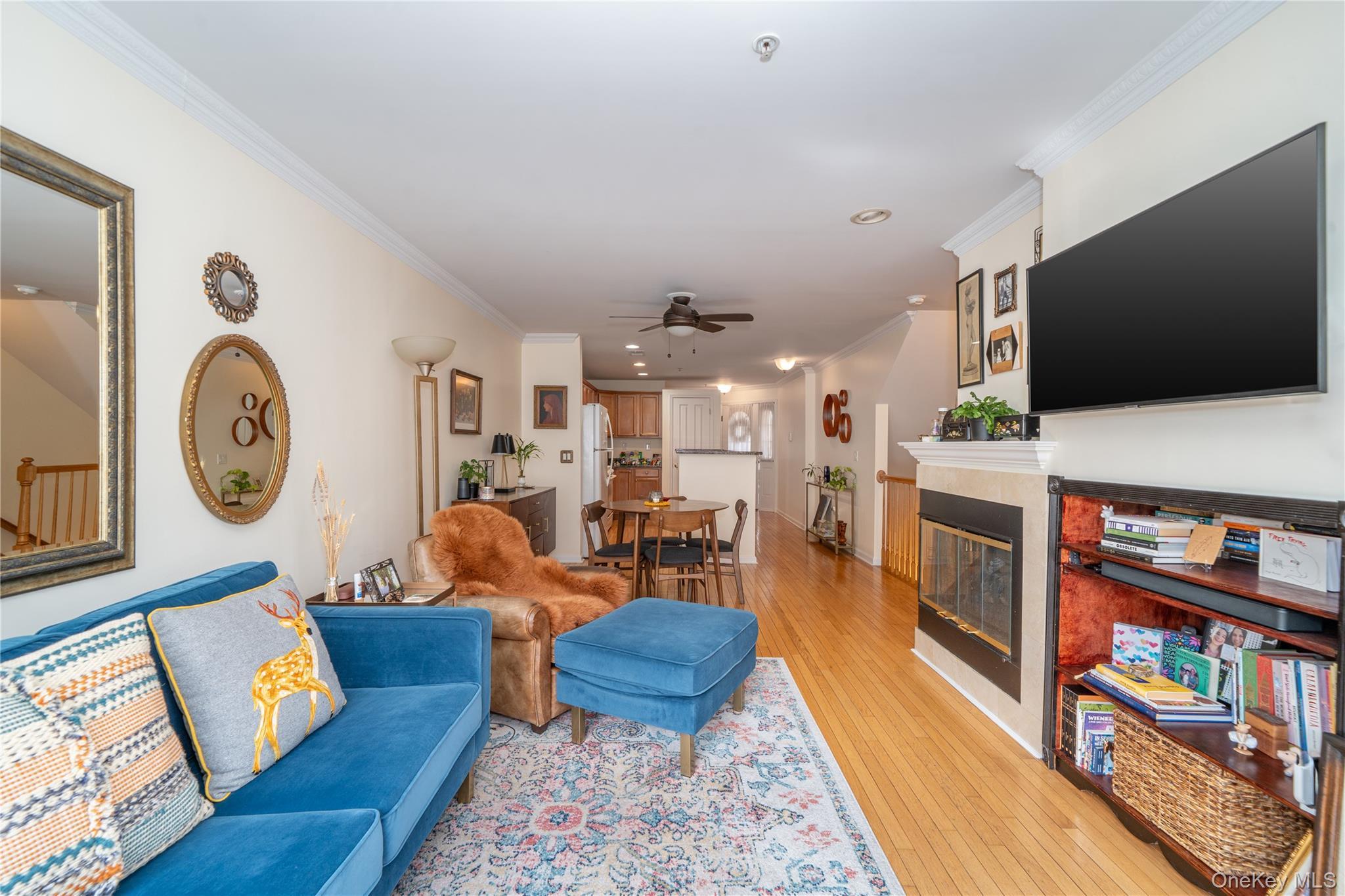 Condo Viewpoint  Westchester County, NY 10566, MLS-976528-9