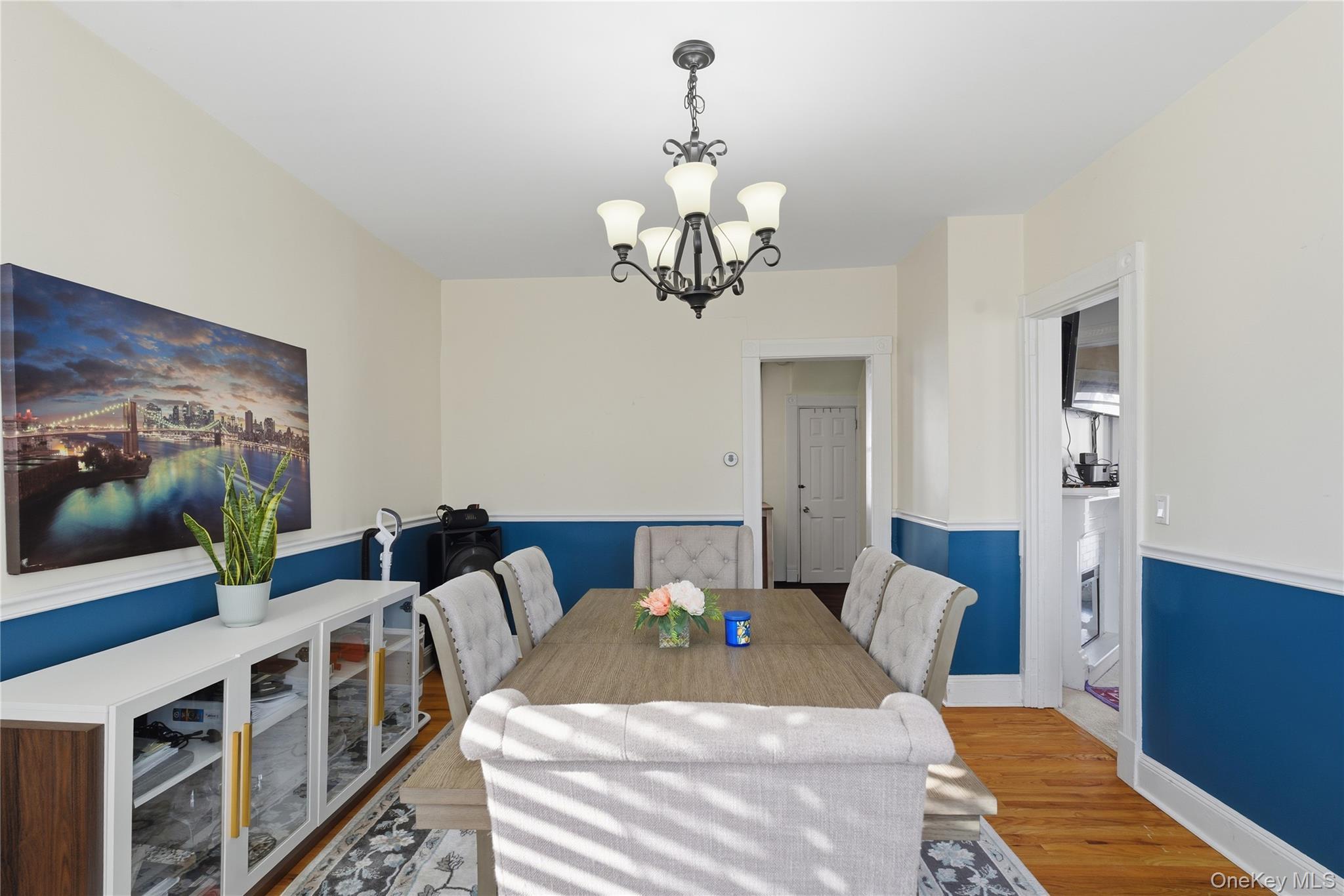 Single Family Depew  Westchester County, NY 10566, MLS-976536-10