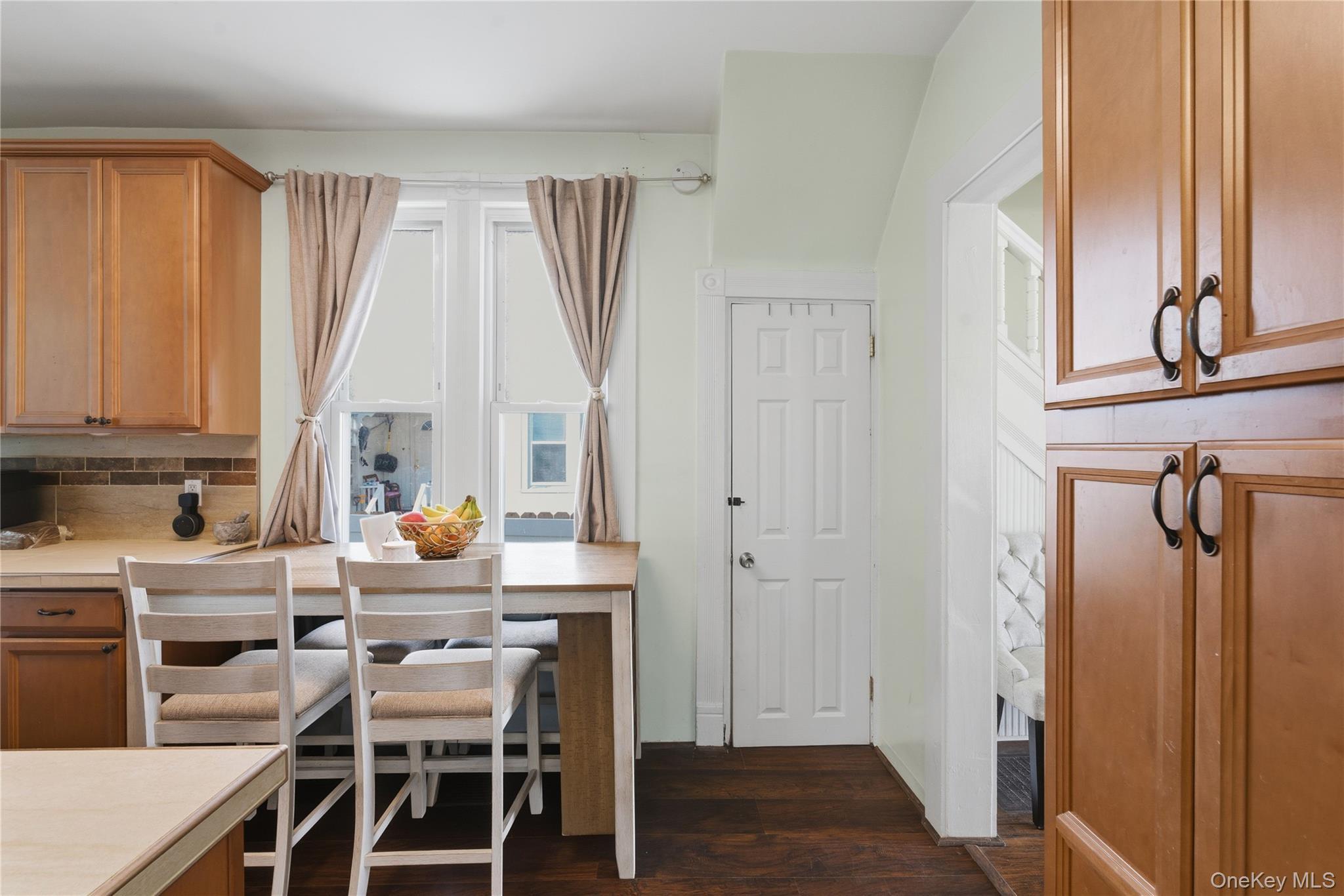 Single Family Depew  Westchester County, NY 10566, MLS-976536-13