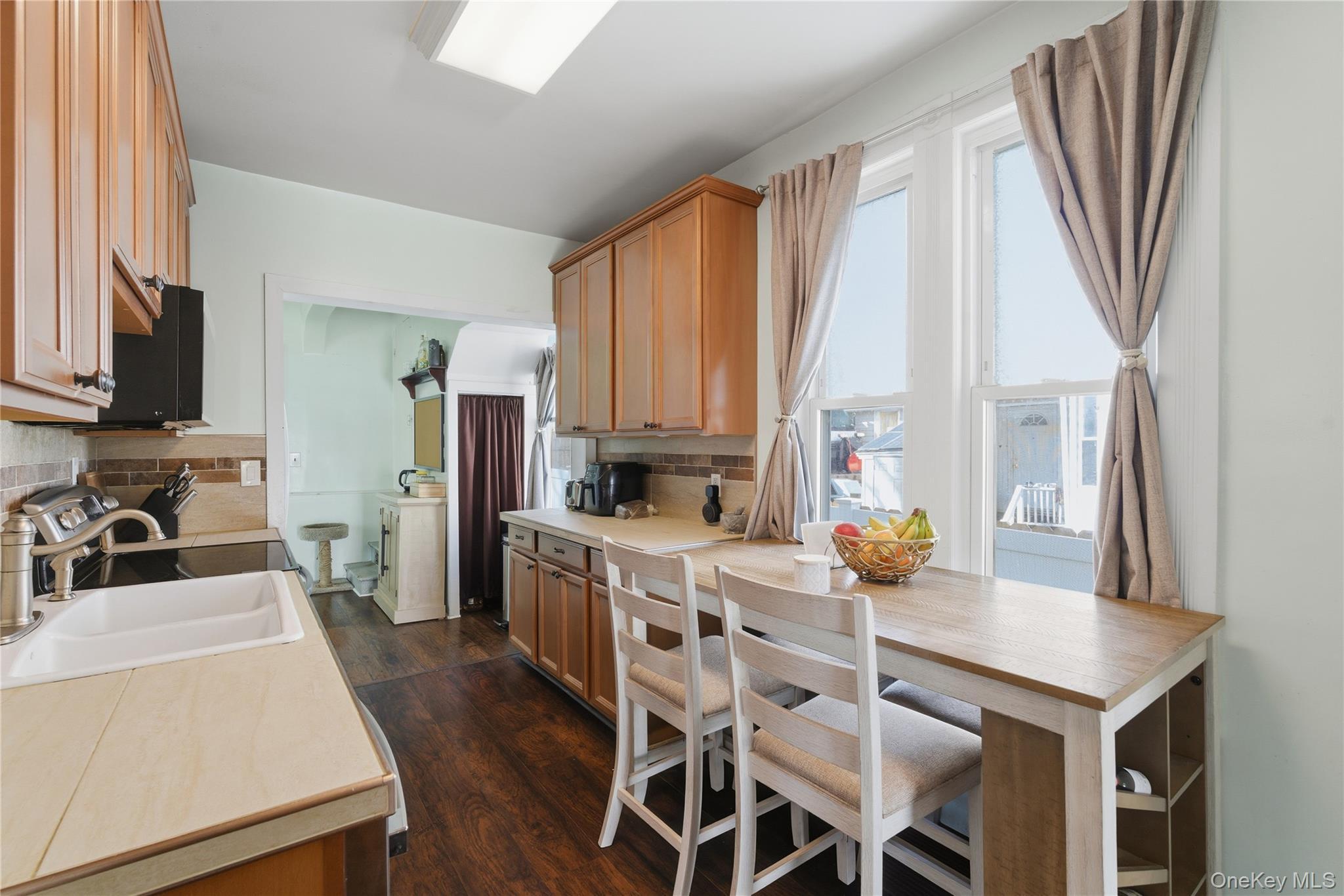 Single Family Depew  Westchester County, NY 10566, MLS-976536-14