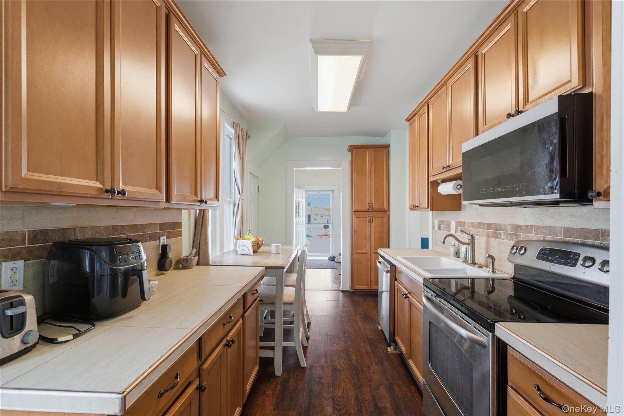 Single Family Depew  Westchester County, NY 10566, MLS-976536-15