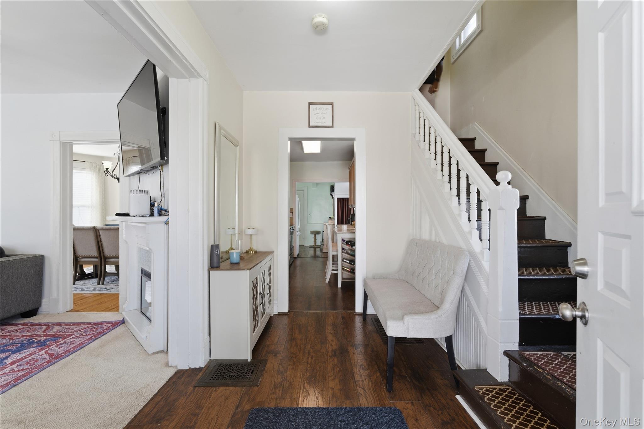 Single Family Depew  Westchester County, NY 10566, MLS-976536-16