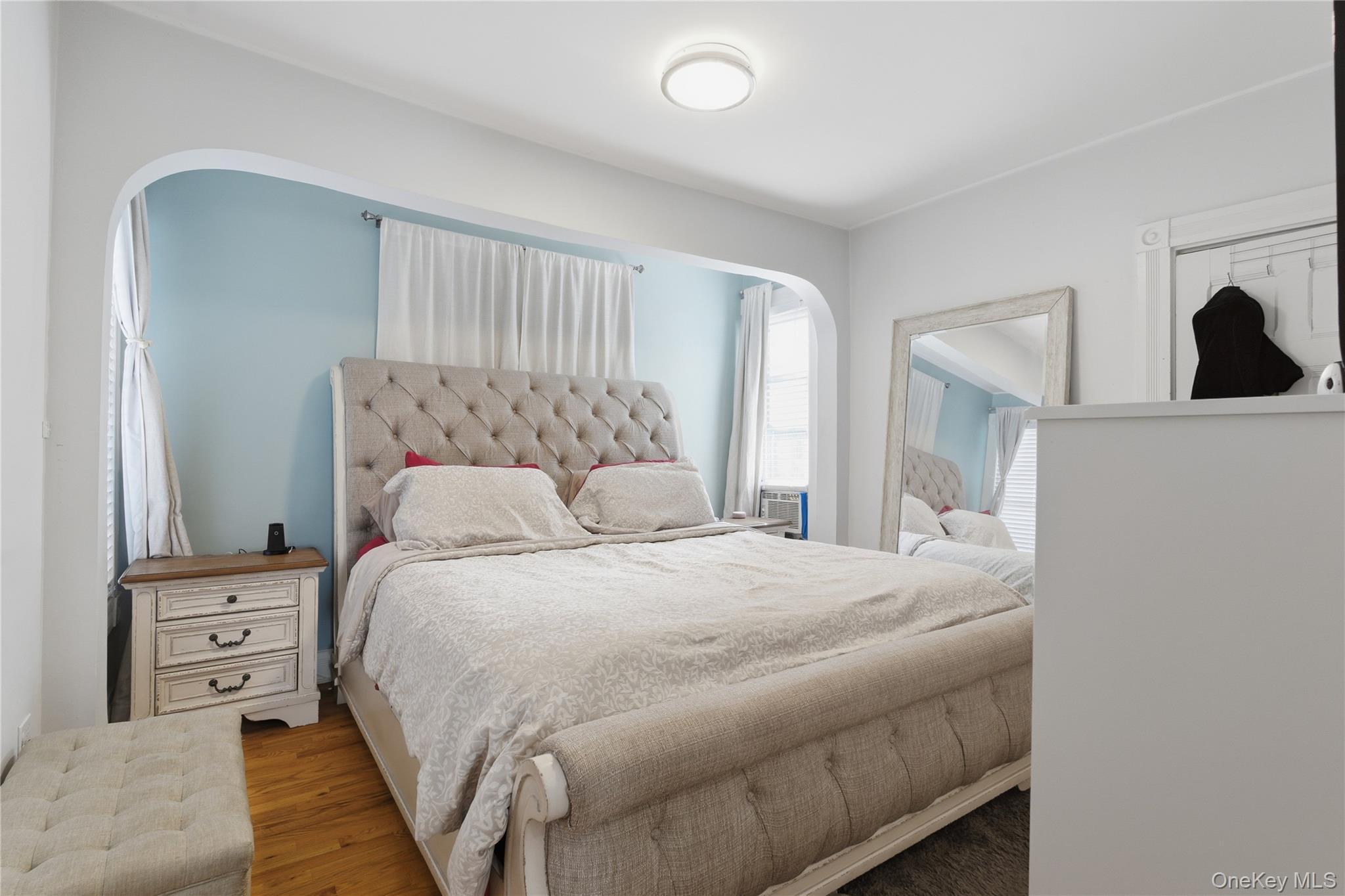 Single Family Depew  Westchester County, NY 10566, MLS-976536-17