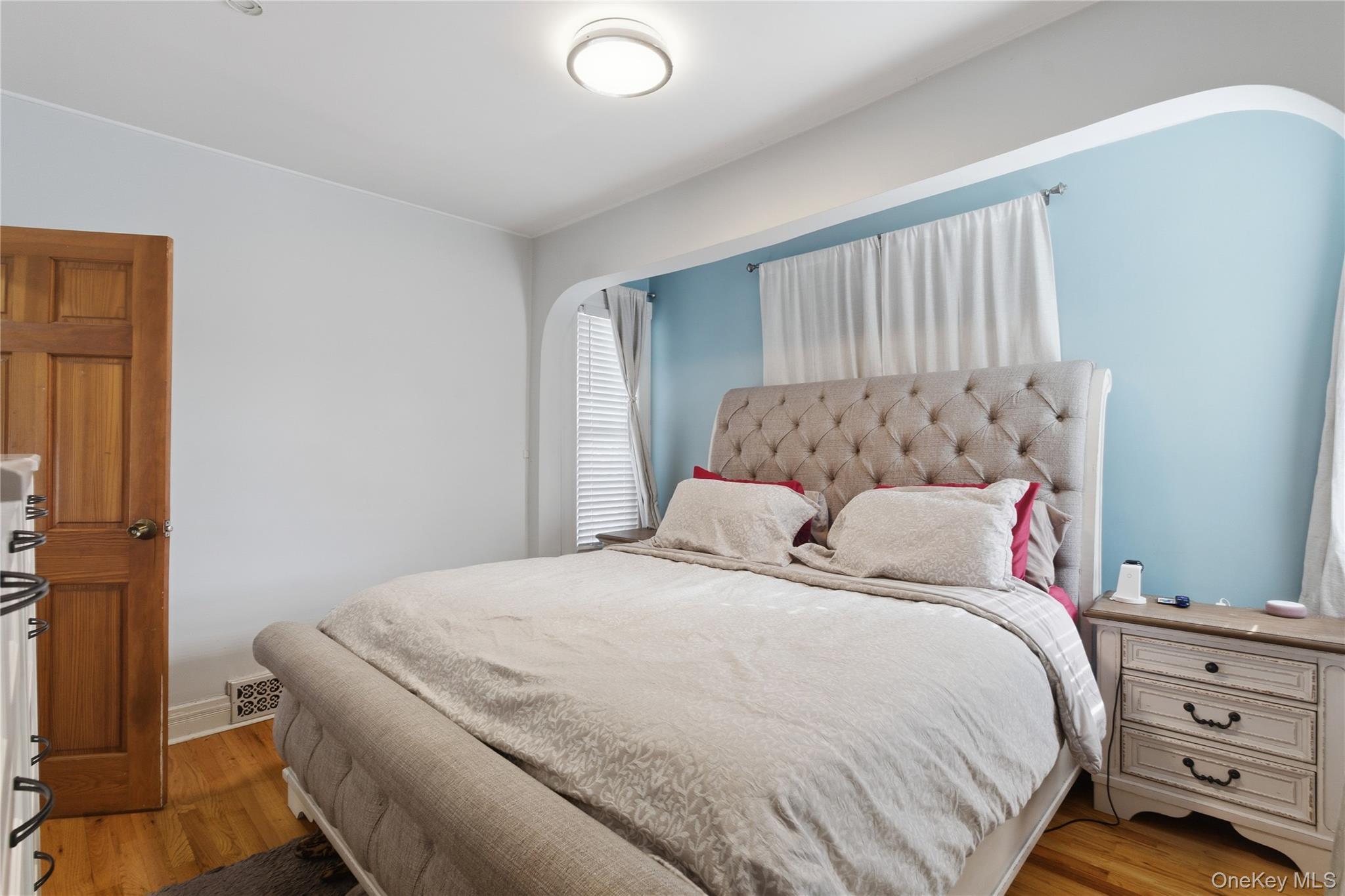 Single Family Depew  Westchester County, NY 10566, MLS-976536-18