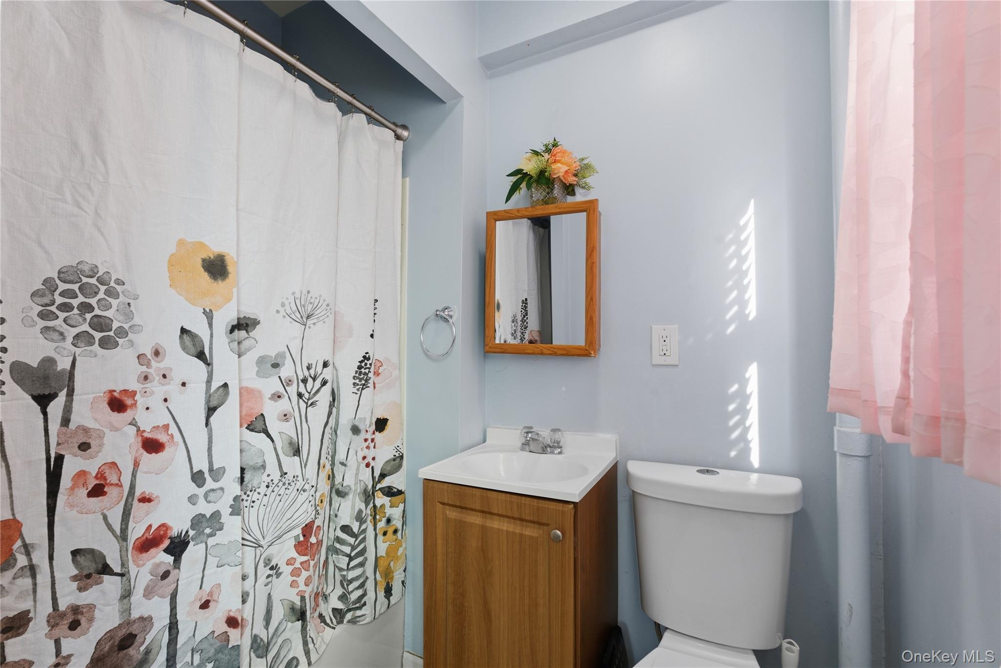 Single Family Depew  Westchester County, NY 10566, MLS-976536-19