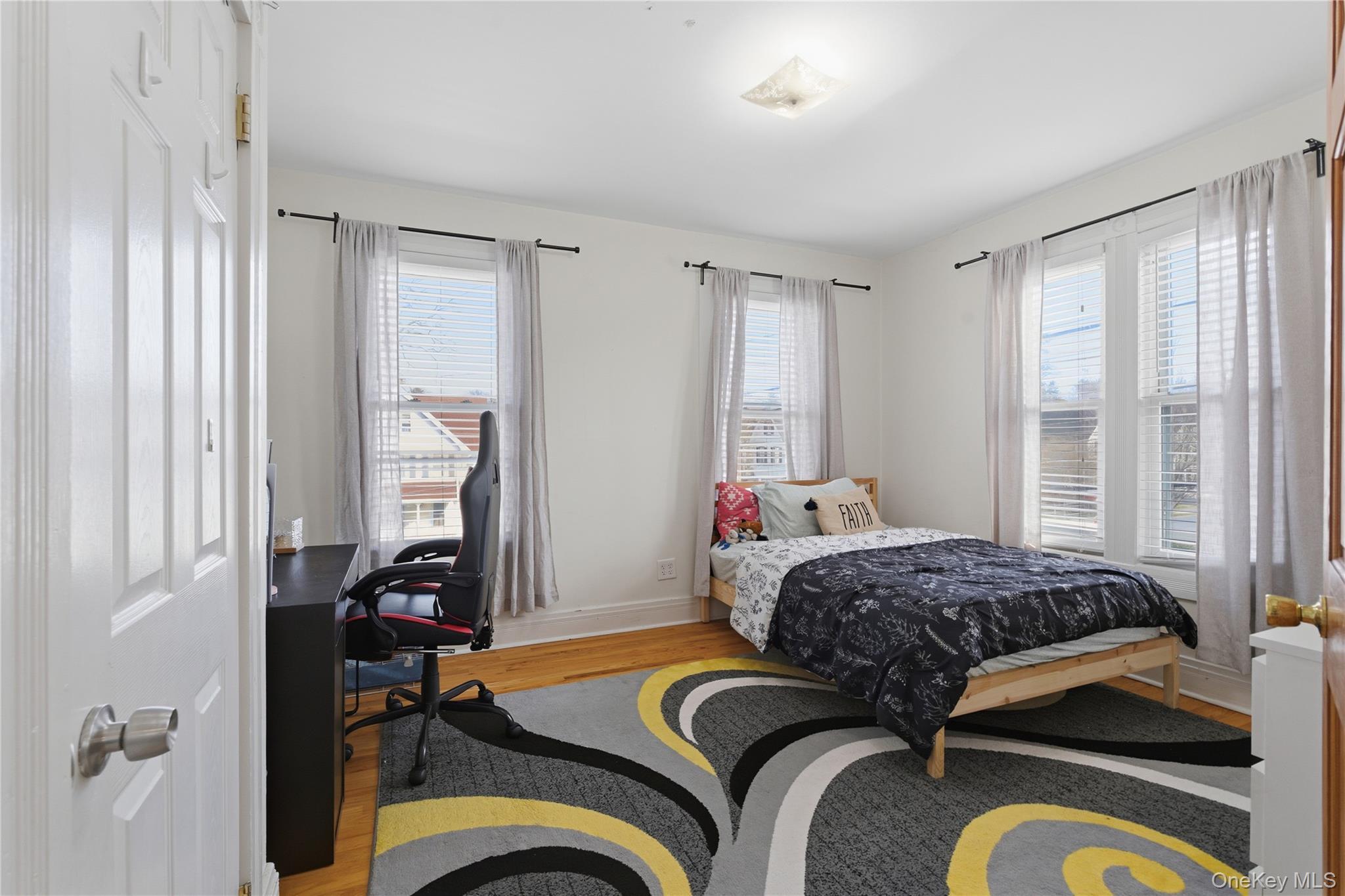 Single Family Depew  Westchester County, NY 10566, MLS-976536-20