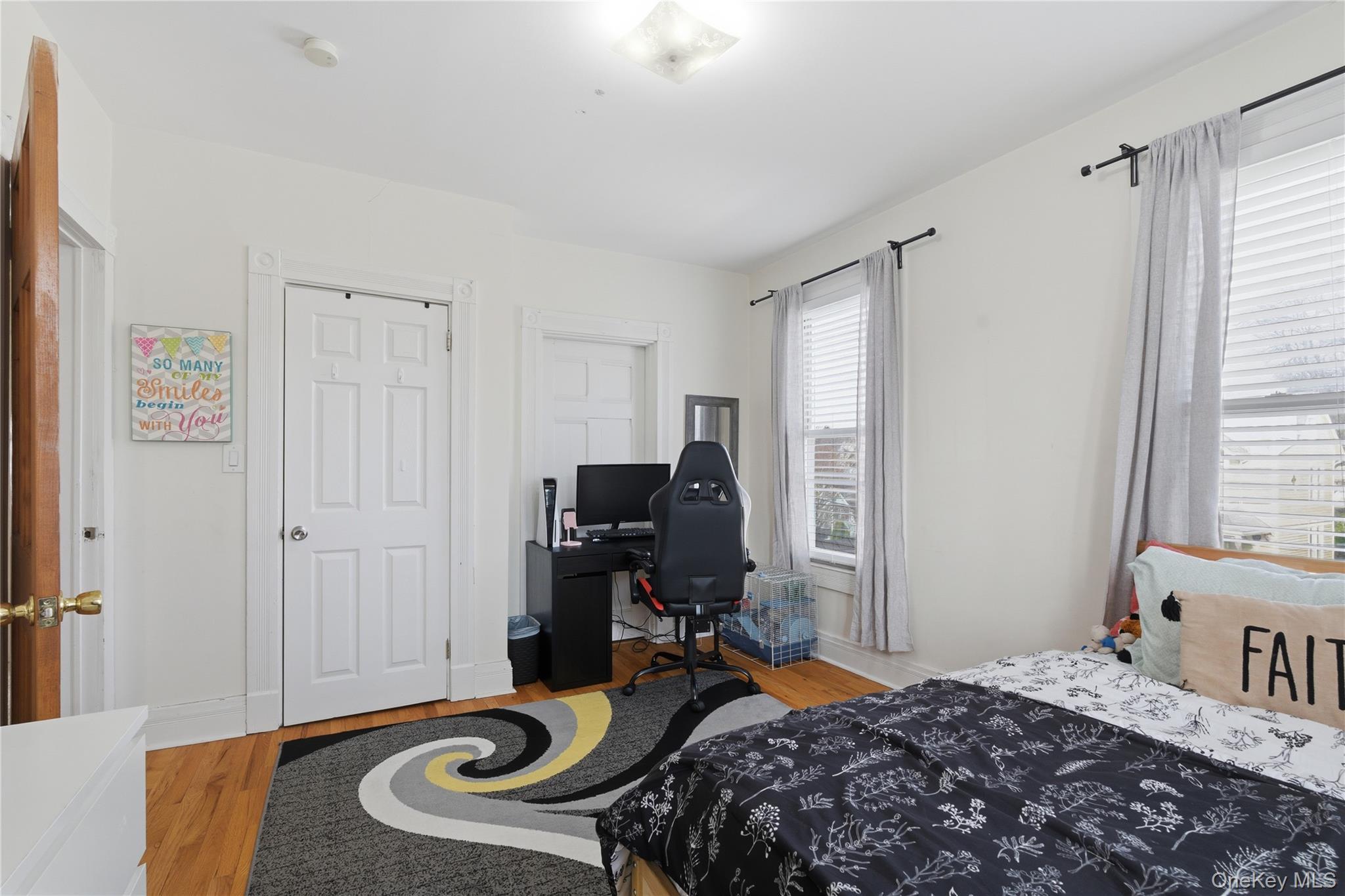 Single Family Depew  Westchester County, NY 10566, MLS-976536-21