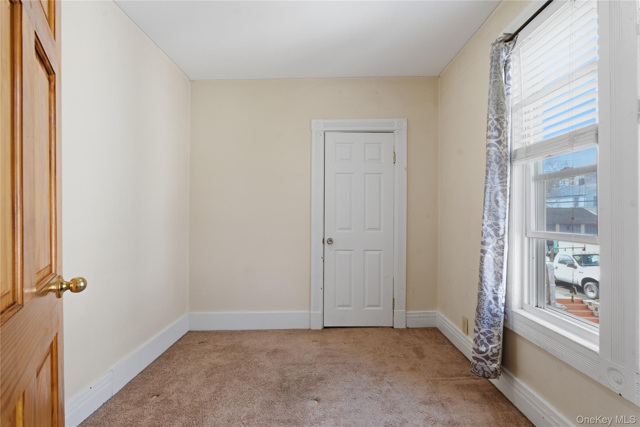 Single Family Depew  Westchester County, NY 10566, MLS-976536-23