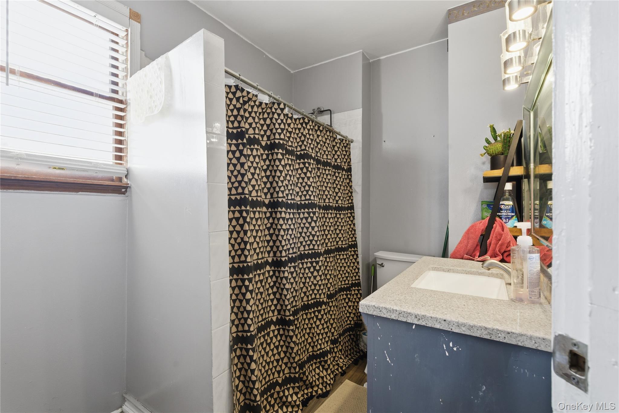 Single Family Depew  Westchester County, NY 10566, MLS-976536-24