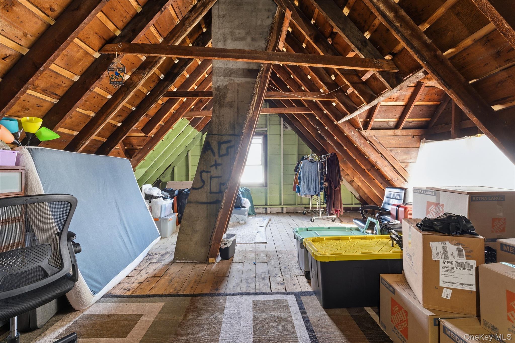 Single Family Depew  Westchester County, NY 10566, MLS-976536-25