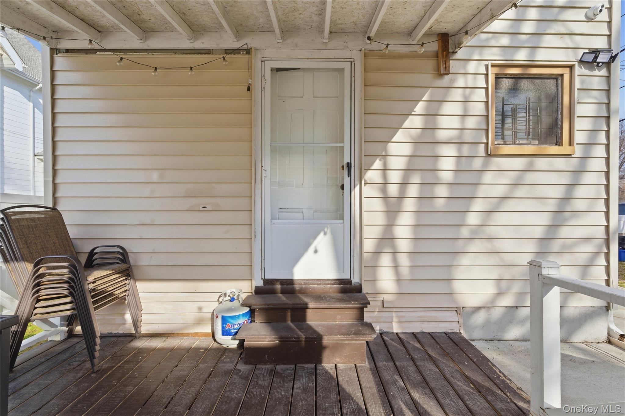 Single Family Depew  Westchester County, NY 10566, MLS-976536-26