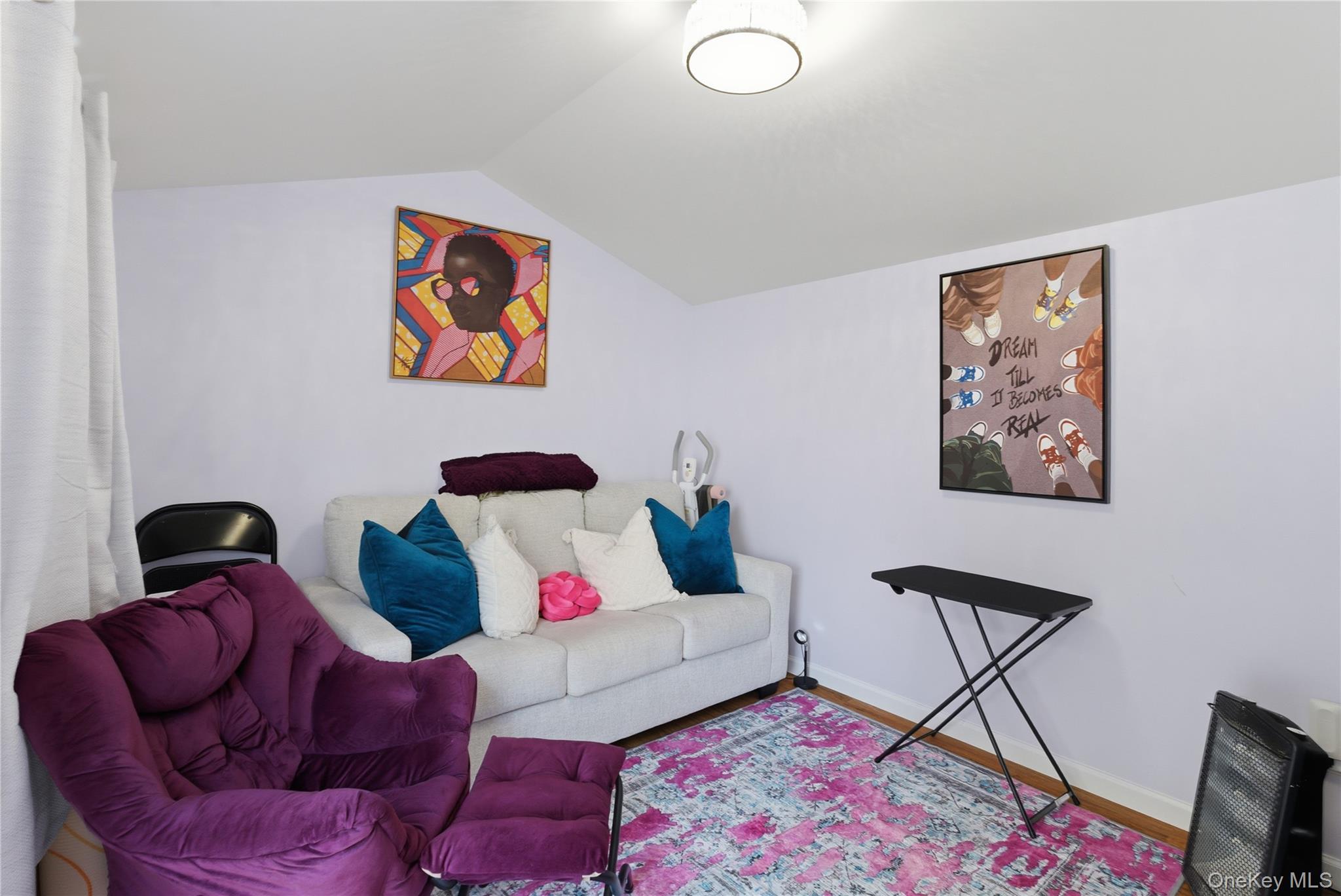 Single Family Depew  Westchester County, NY 10566, MLS-976536-27