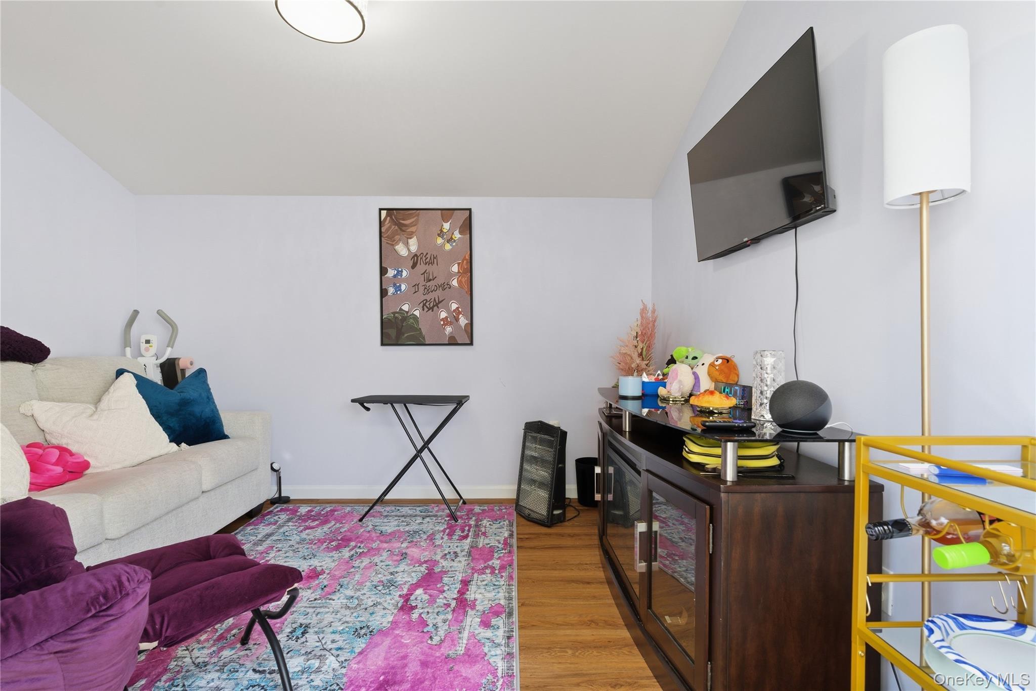 Single Family Depew  Westchester County, NY 10566, MLS-976536-28