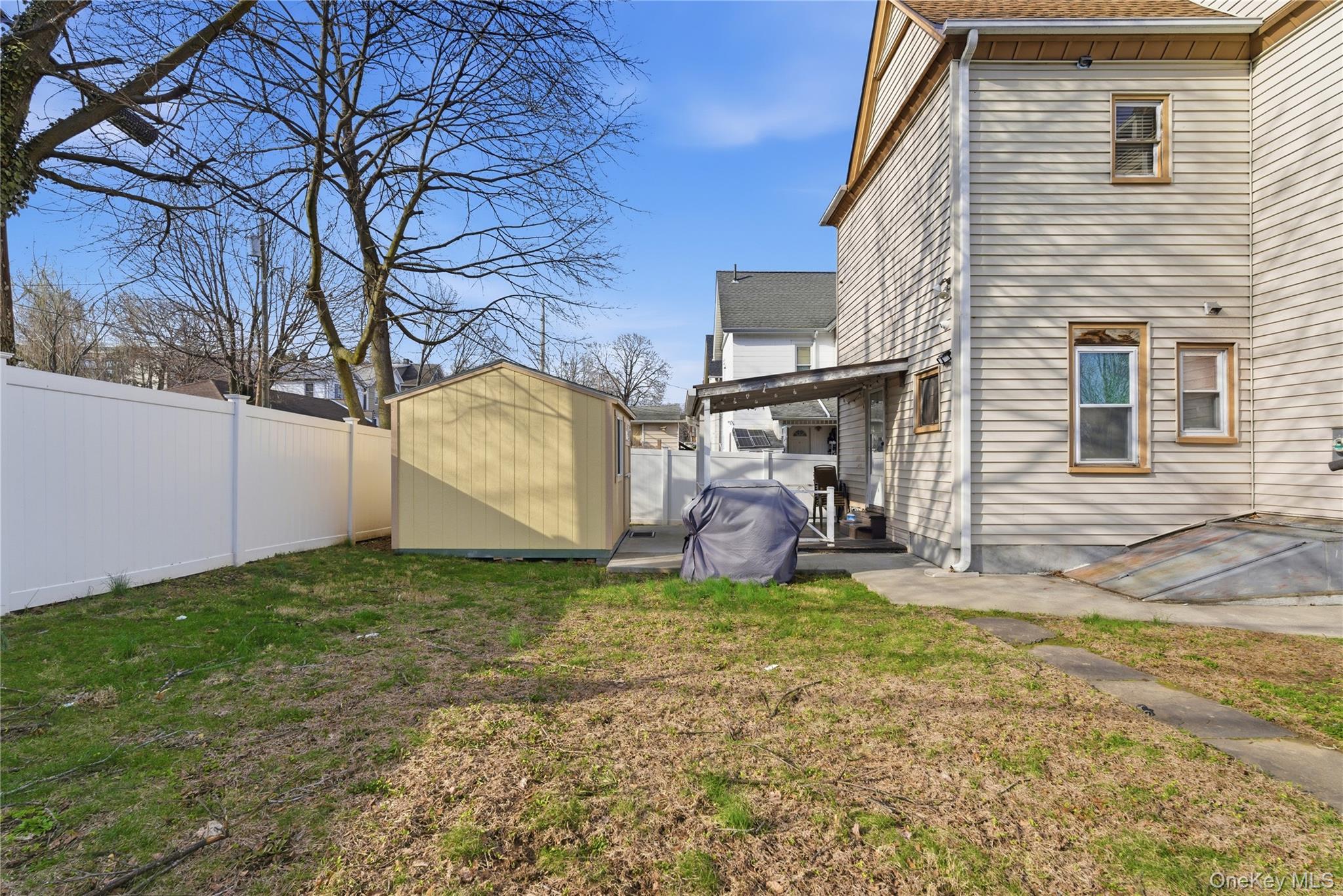 Single Family Depew  Westchester County, NY 10566, MLS-976536-29