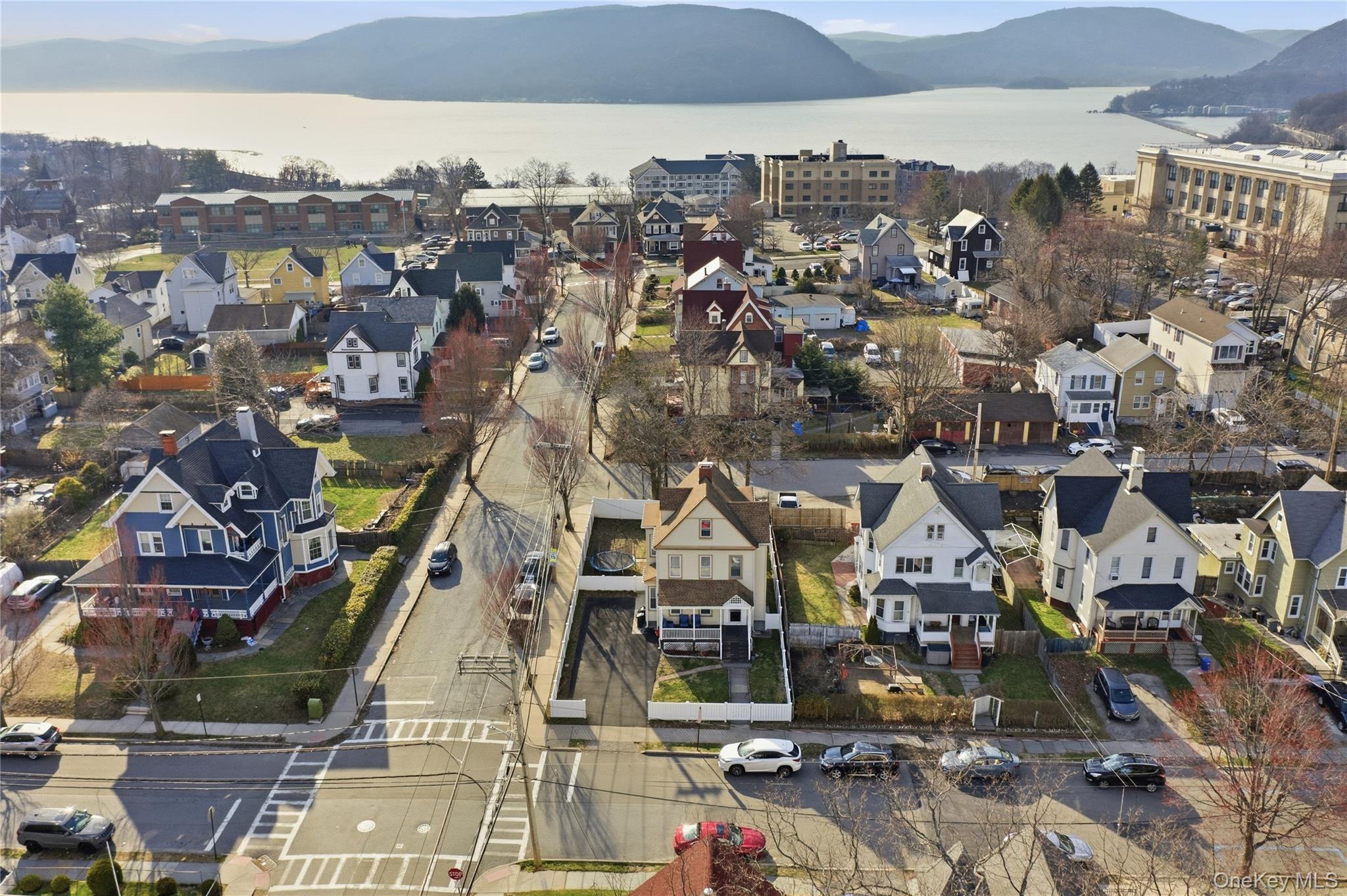 Single Family Depew  Westchester County, NY 10566, MLS-976536-31