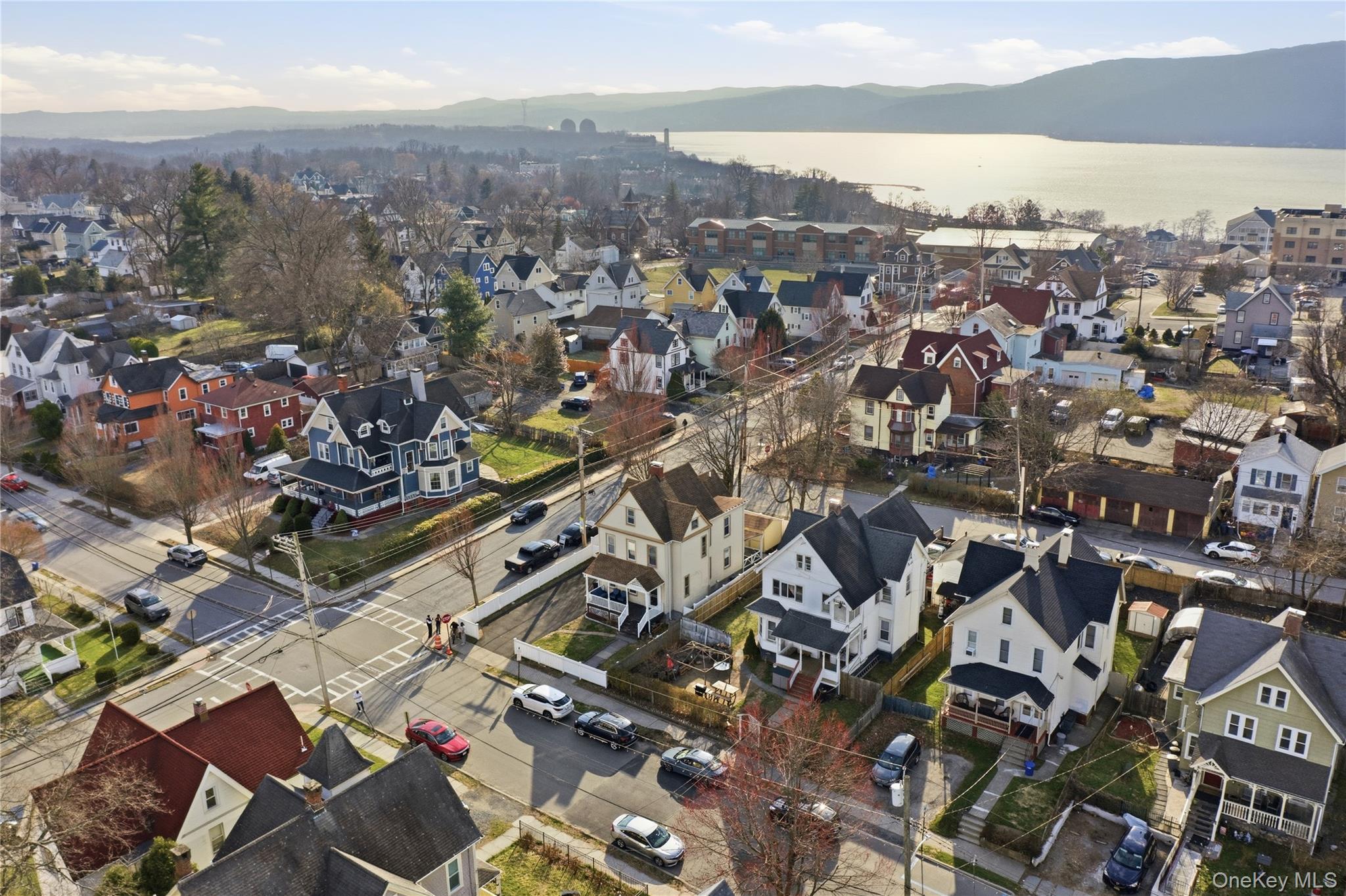 Single Family Depew  Westchester County, NY 10566, MLS-976536-32