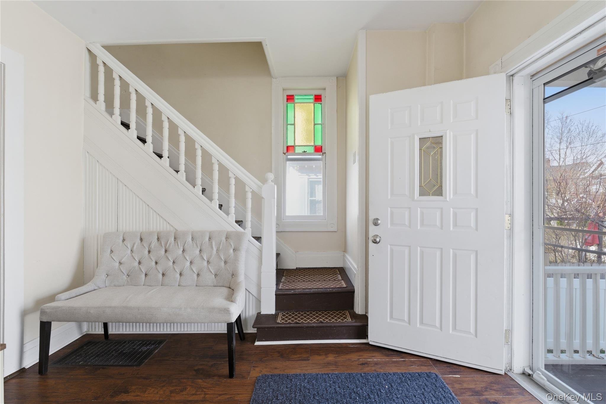 Single Family Depew  Westchester County, NY 10566, MLS-976536-4