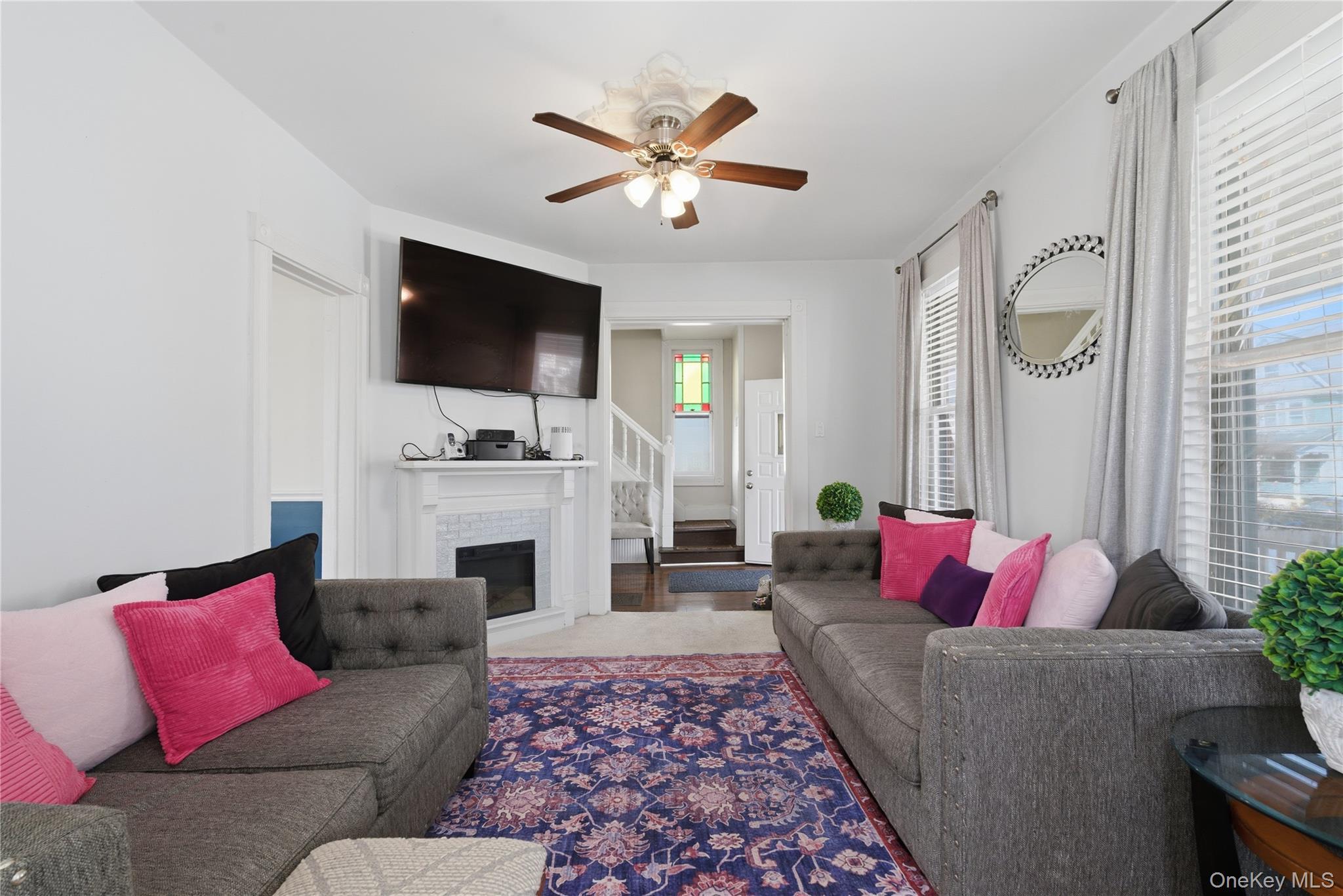 Single Family Depew  Westchester County, NY 10566, MLS-976536-5