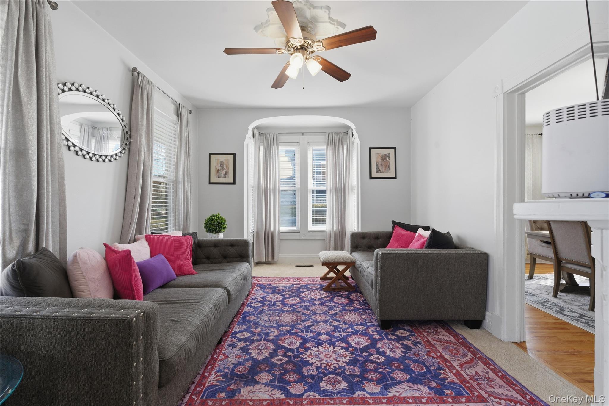 Single Family Depew  Westchester County, NY 10566, MLS-976536-6