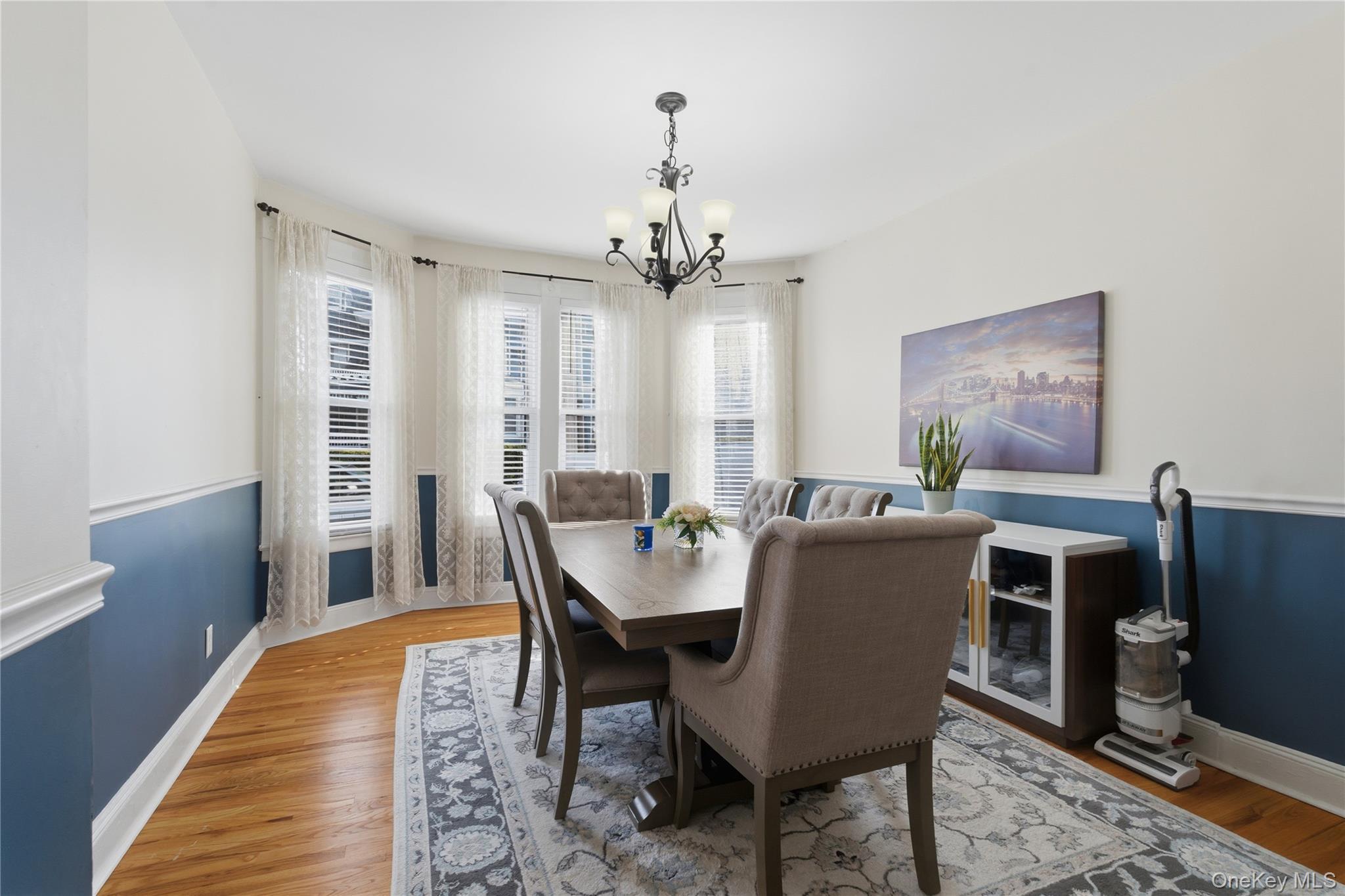 Single Family Depew  Westchester County, NY 10566, MLS-976536-8