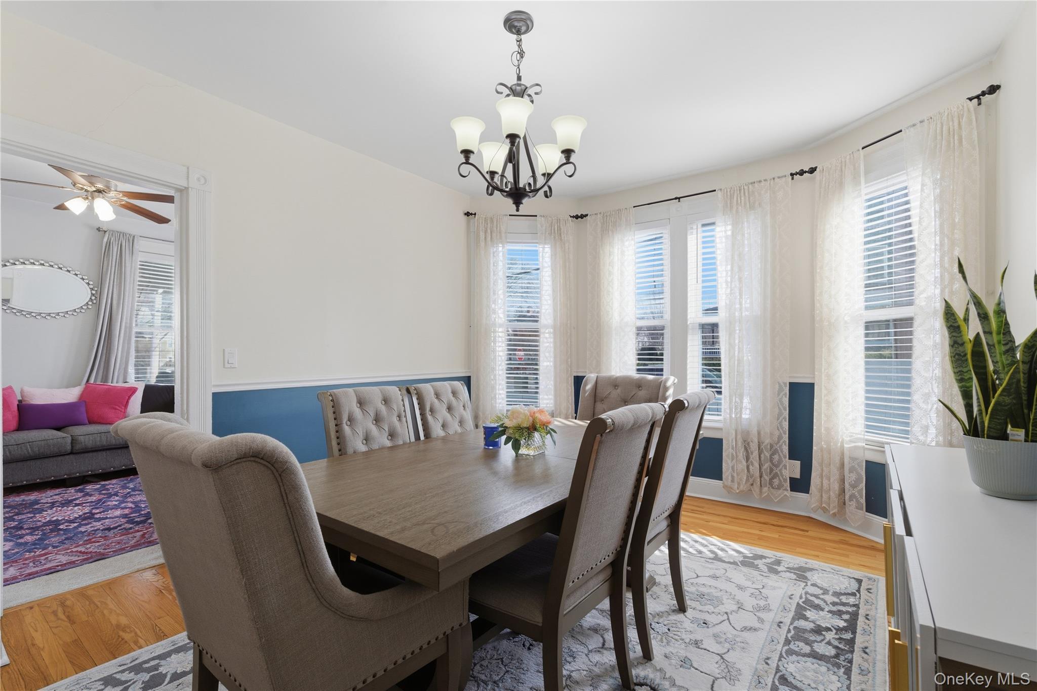 Single Family Depew  Westchester County, NY 10566, MLS-976536-9