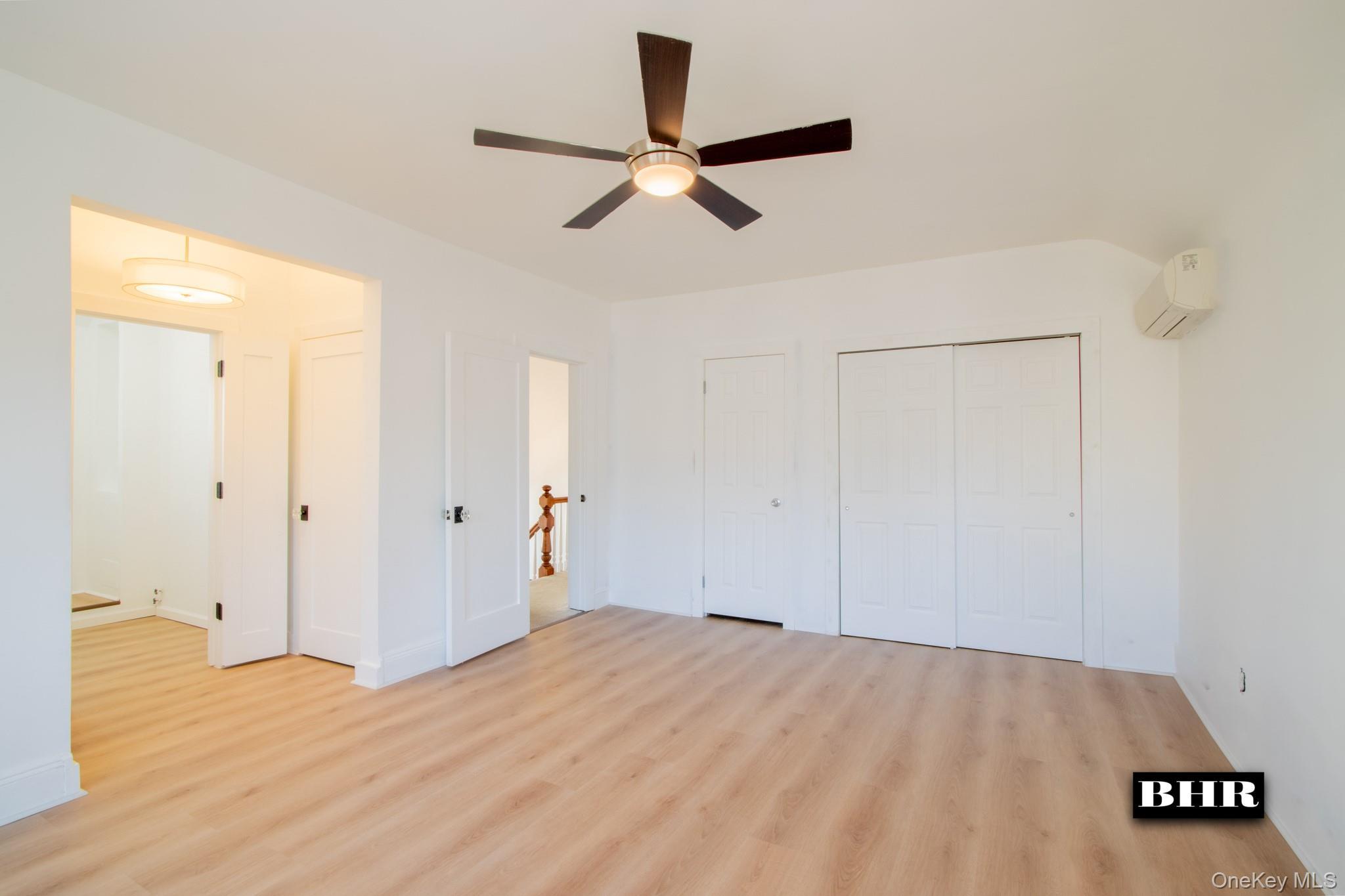 Single Family Beaumont  Brooklyn, NY 11235, MLS-976538-10