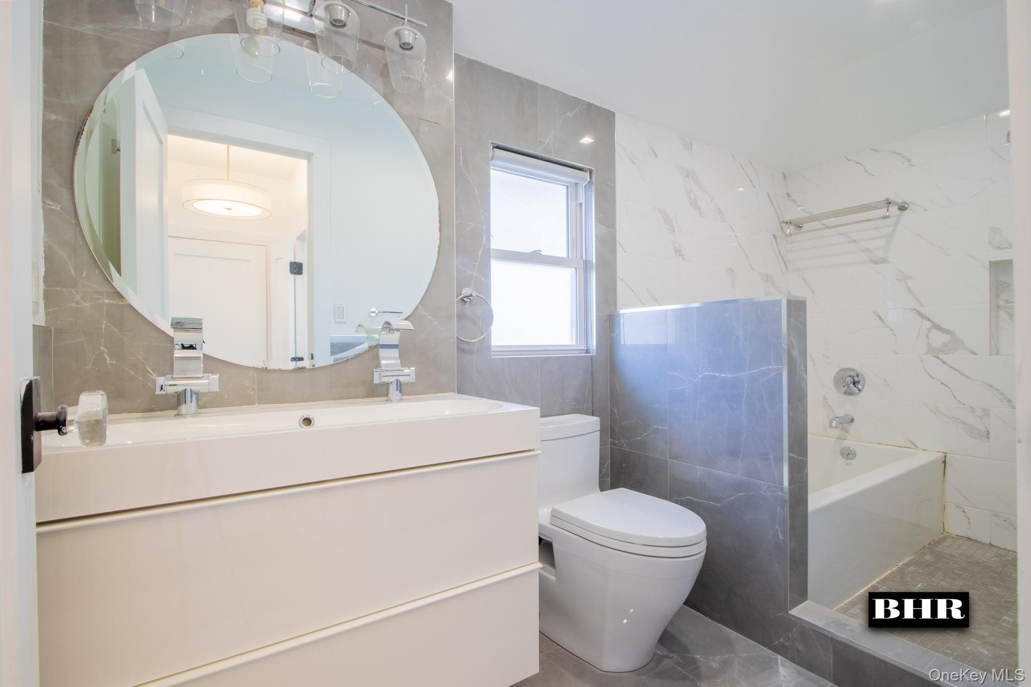Single Family Beaumont  Brooklyn, NY 11235, MLS-976538-11