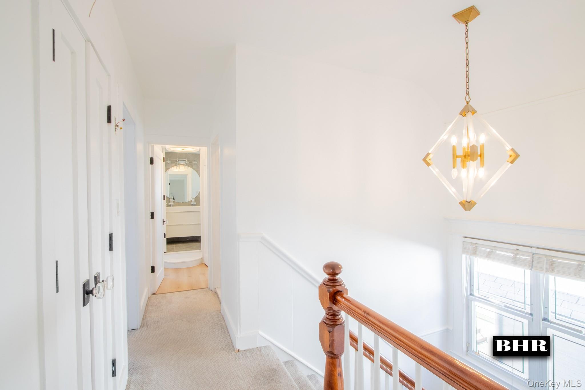 Single Family Beaumont  Brooklyn, NY 11235, MLS-976538-13