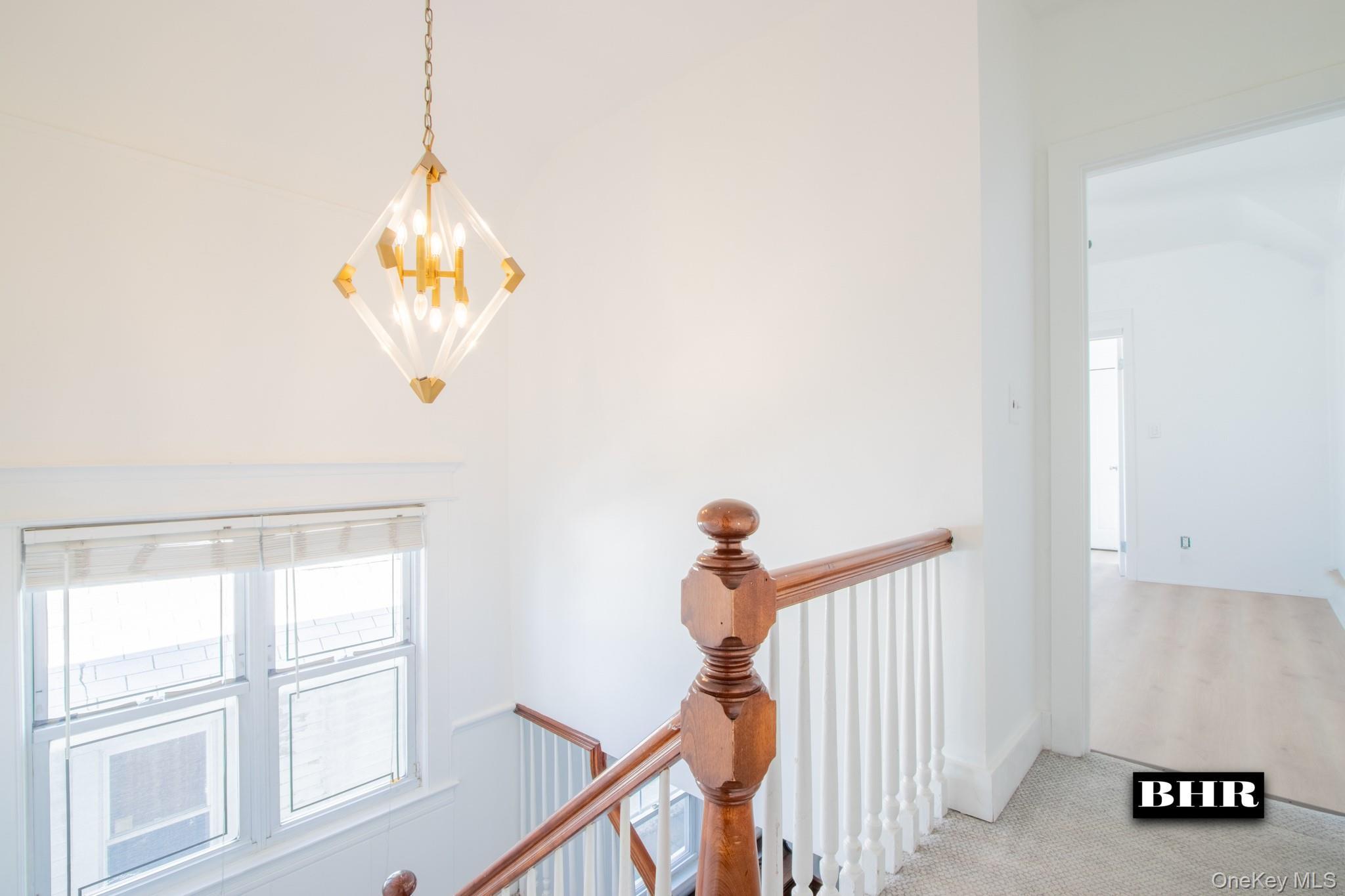 Single Family Beaumont  Brooklyn, NY 11235, MLS-976538-14
