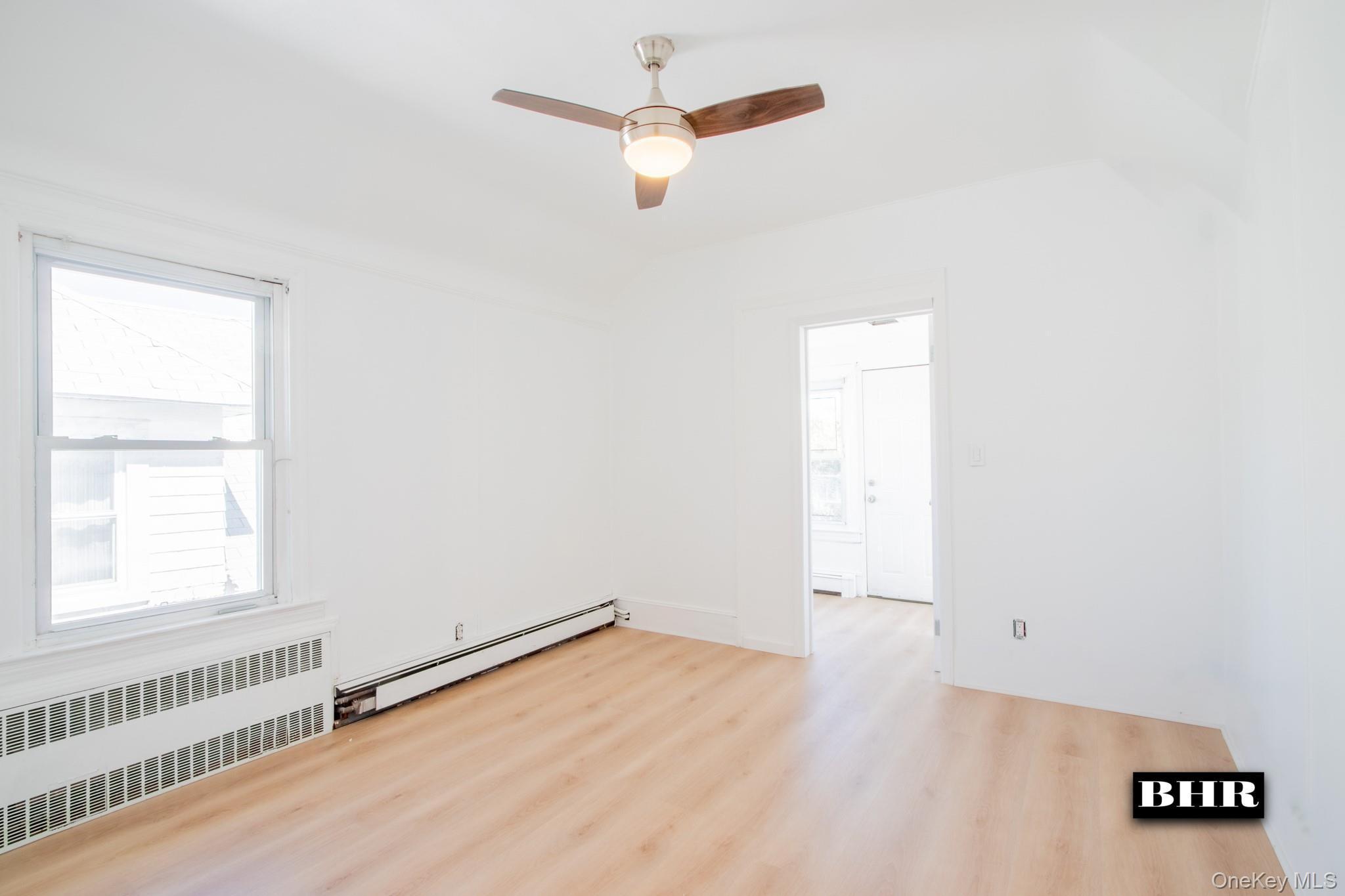 Single Family Beaumont  Brooklyn, NY 11235, MLS-976538-15