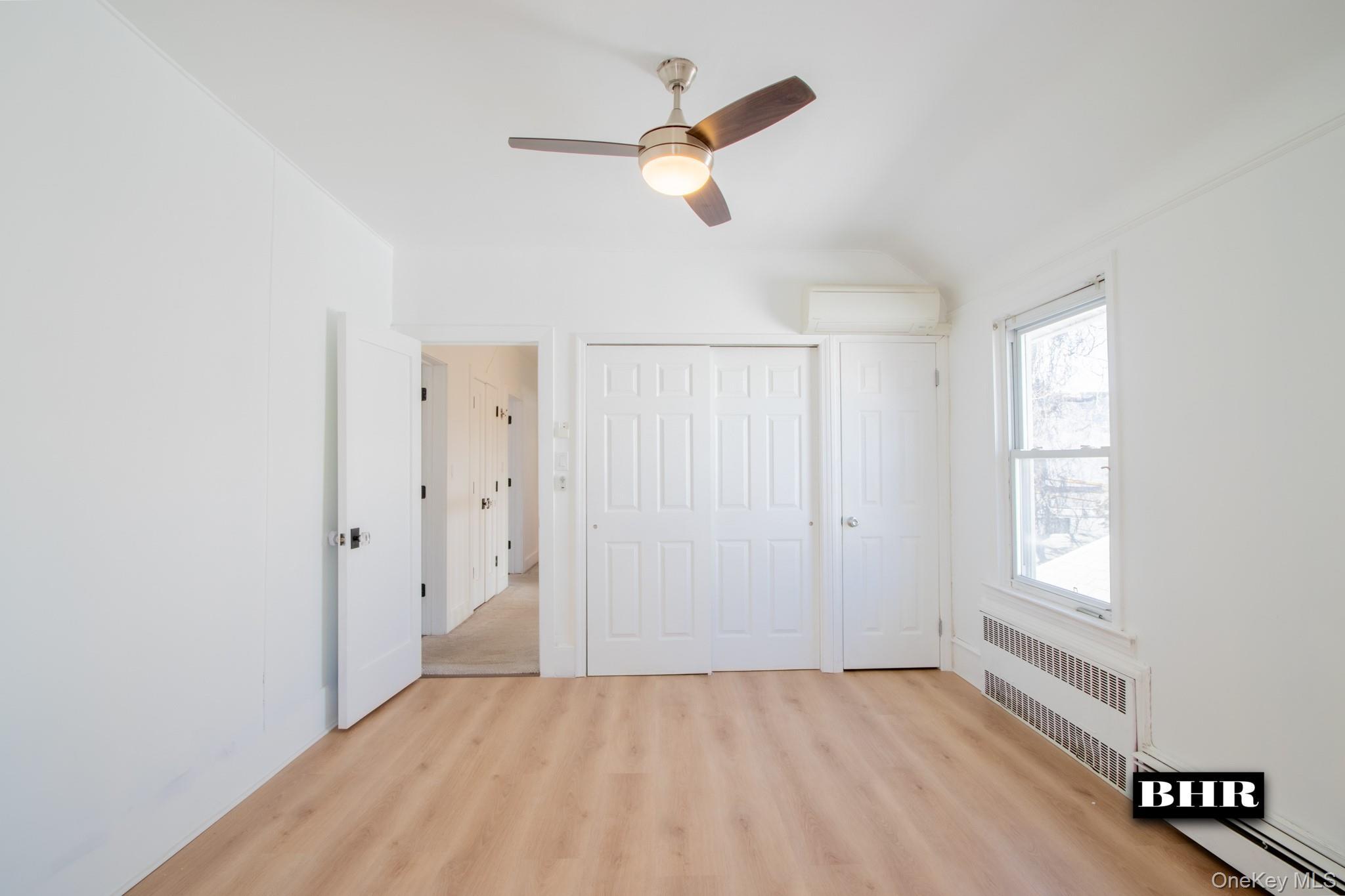 Single Family Beaumont  Brooklyn, NY 11235, MLS-976538-16
