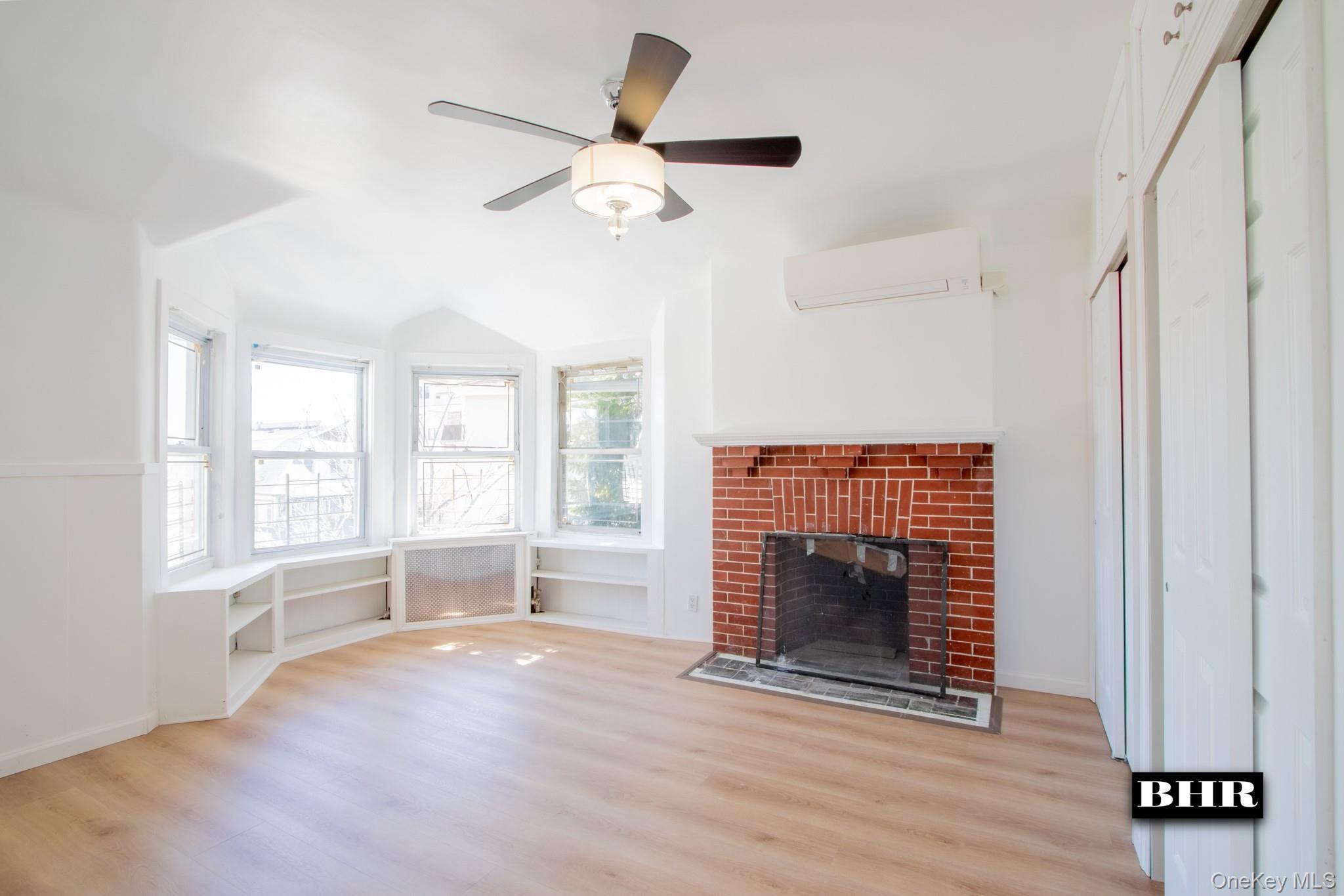 Single Family Beaumont  Brooklyn, NY 11235, MLS-976538-19